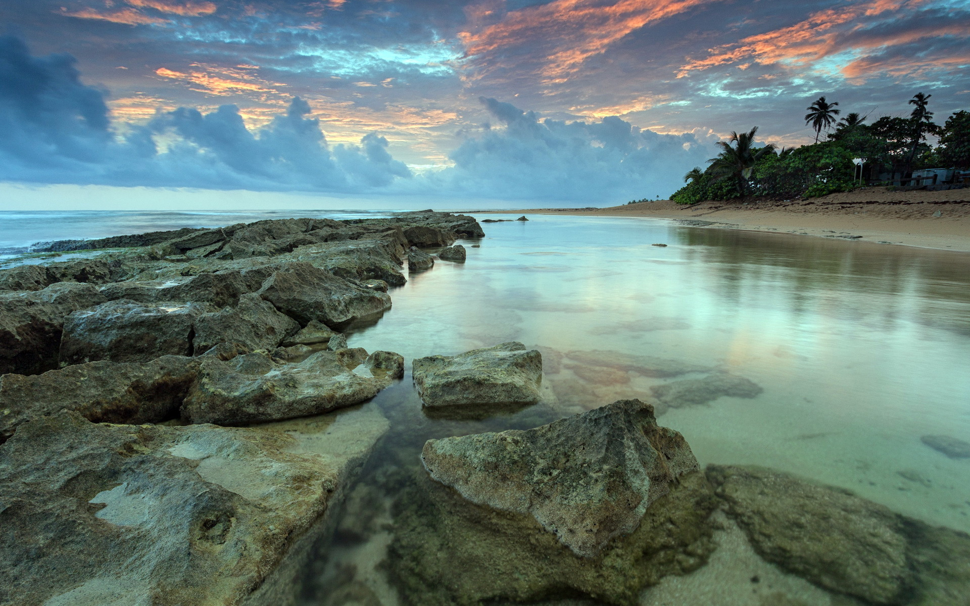 Handy-Wallpaper Strand, Erde/natur kostenlos herunterladen.