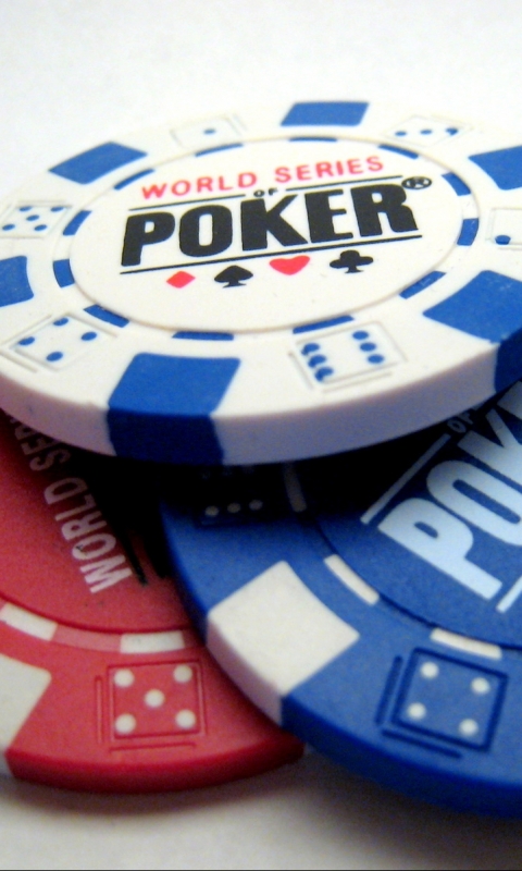 Handy-Wallpaper Spiel, Poker kostenlos herunterladen.