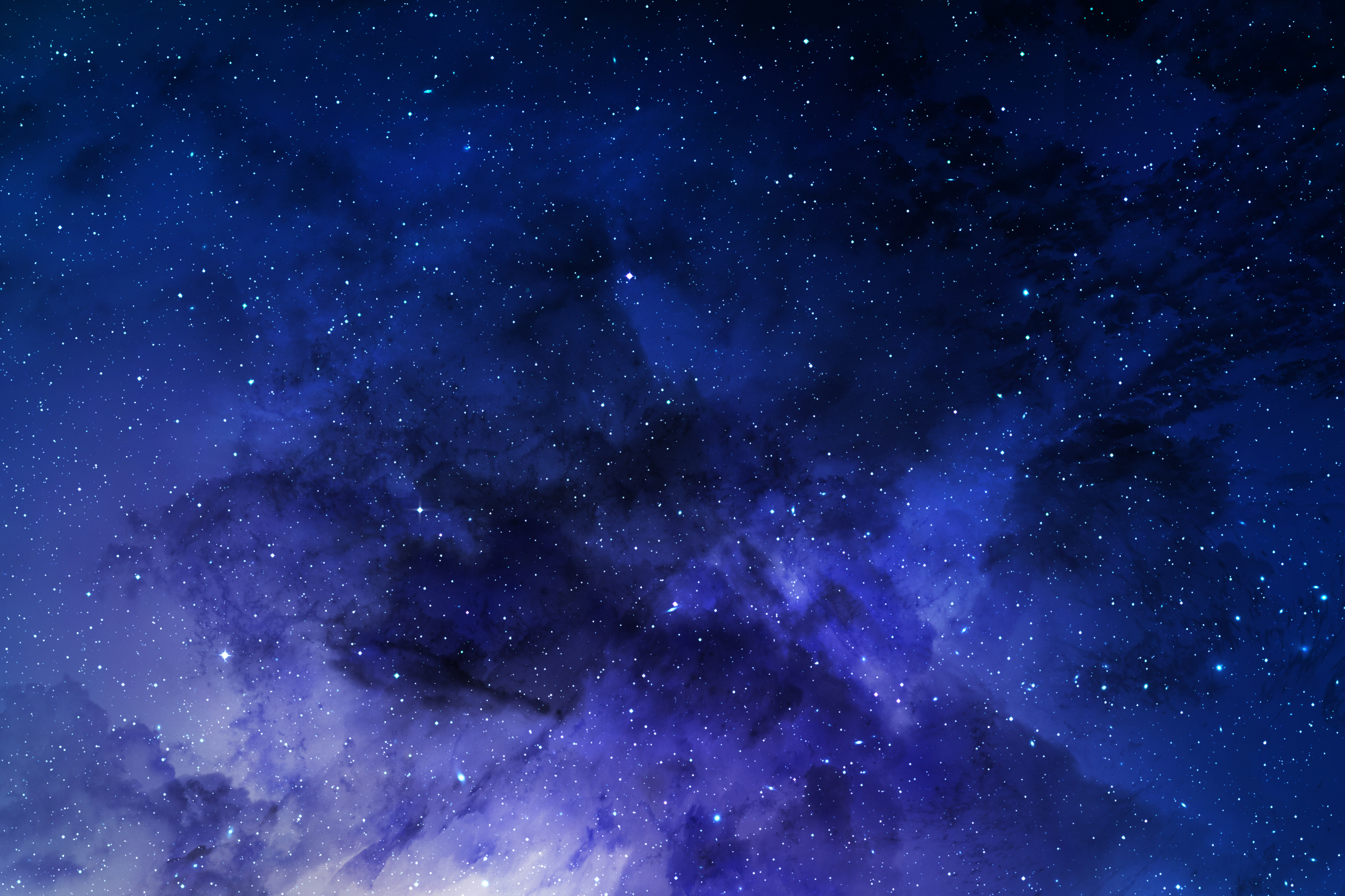 1382887 Hintergrundbild 220x220 kostenlos auf deinem Handy, lade Bilder  220x220 auf dein Handy herunter