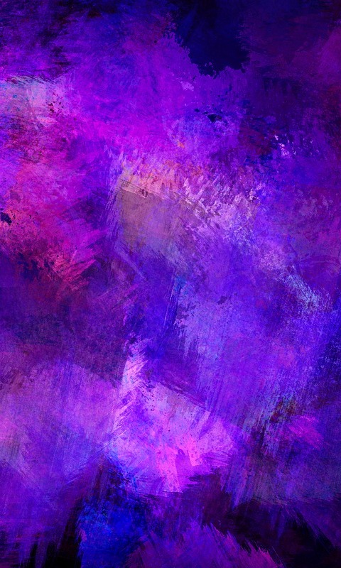 Download mobile wallpaper Abstract, Texture, Purple for free.