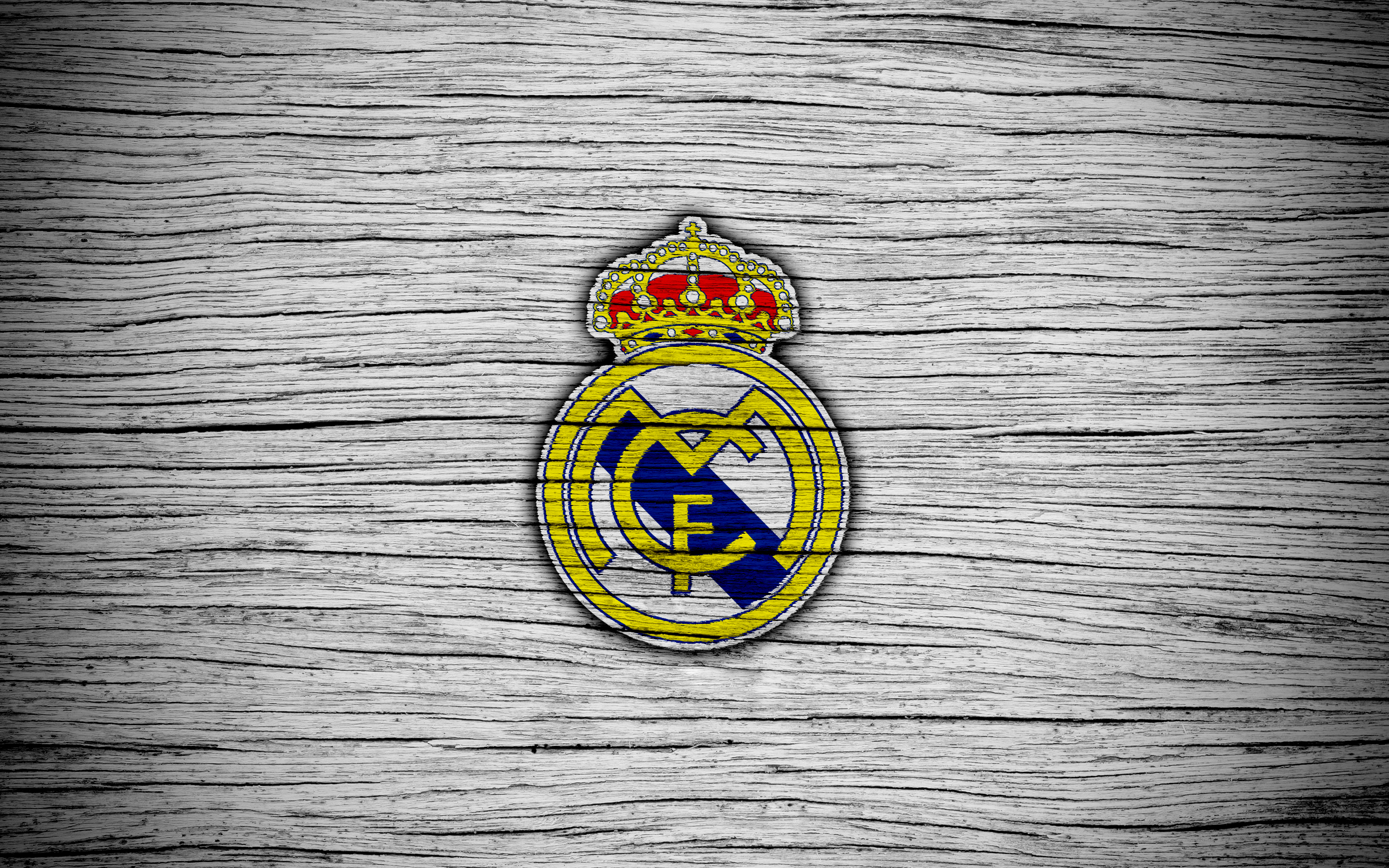 Download mobile wallpaper Sports, Soccer, Real Madrid C F for free.