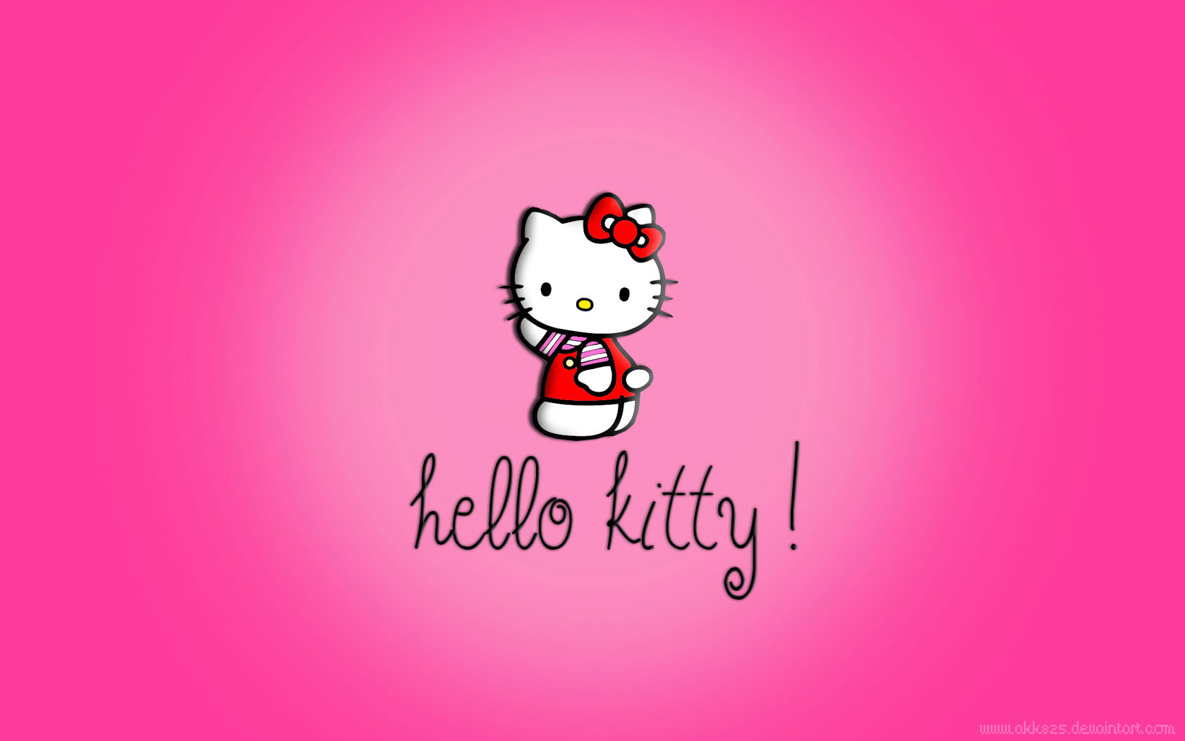 624150 baixar papel de parede hello kitty, anime - protetores de tela e imagens gratuitamente