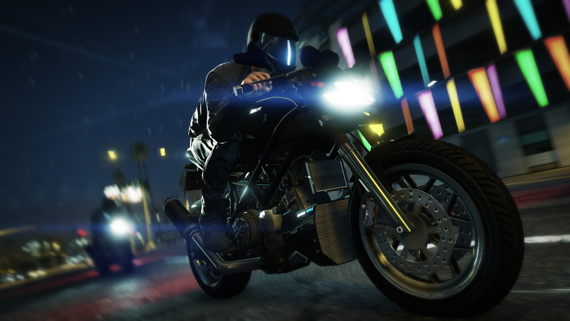 353347 Hintergrundbilder und Grand Theft Auto V Bilder auf dem Desktop. Laden Sie  Bildschirmschoner kostenlos auf den PC herunter