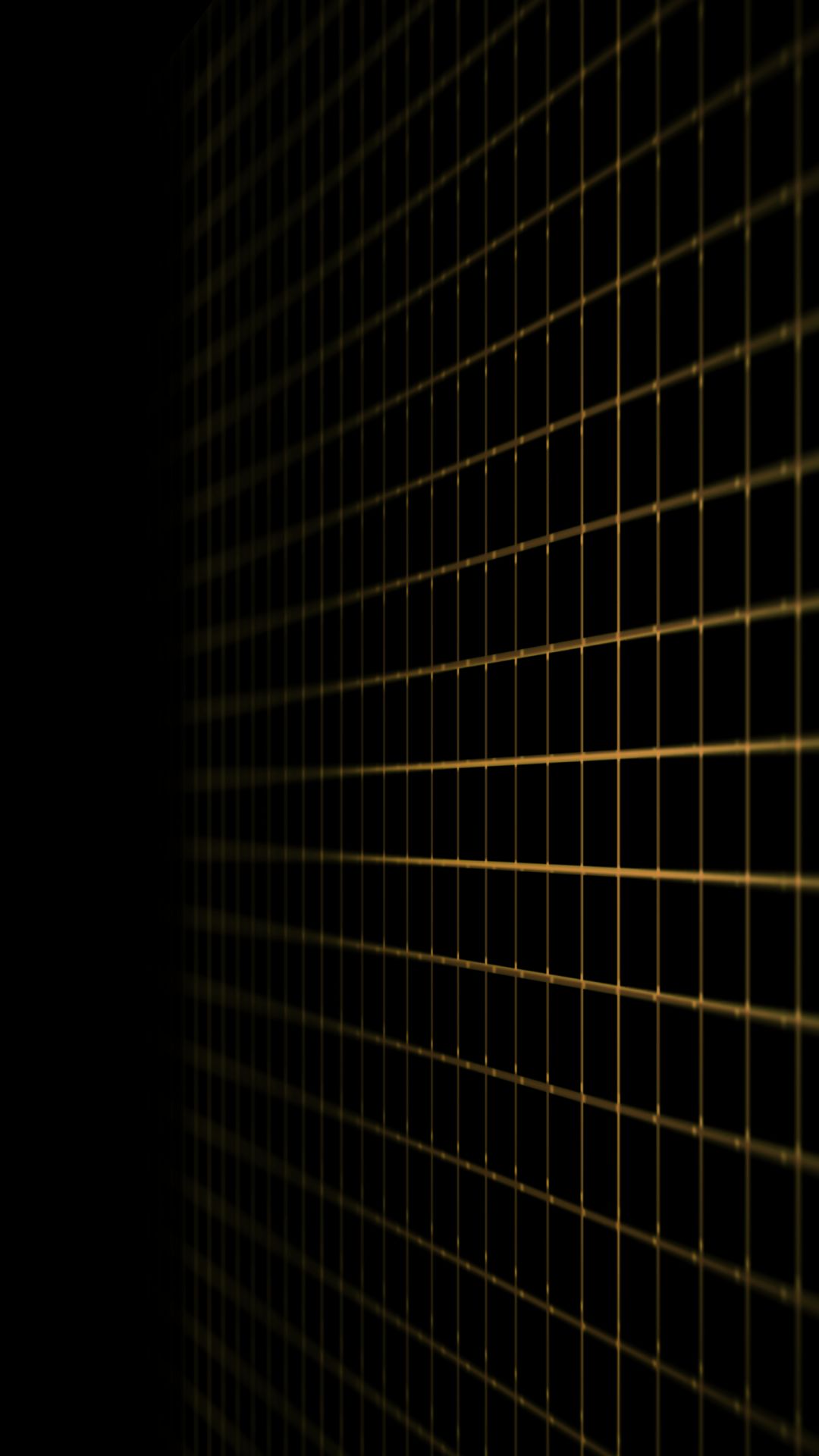 Download mobile wallpaper Abstract, Grid for free.