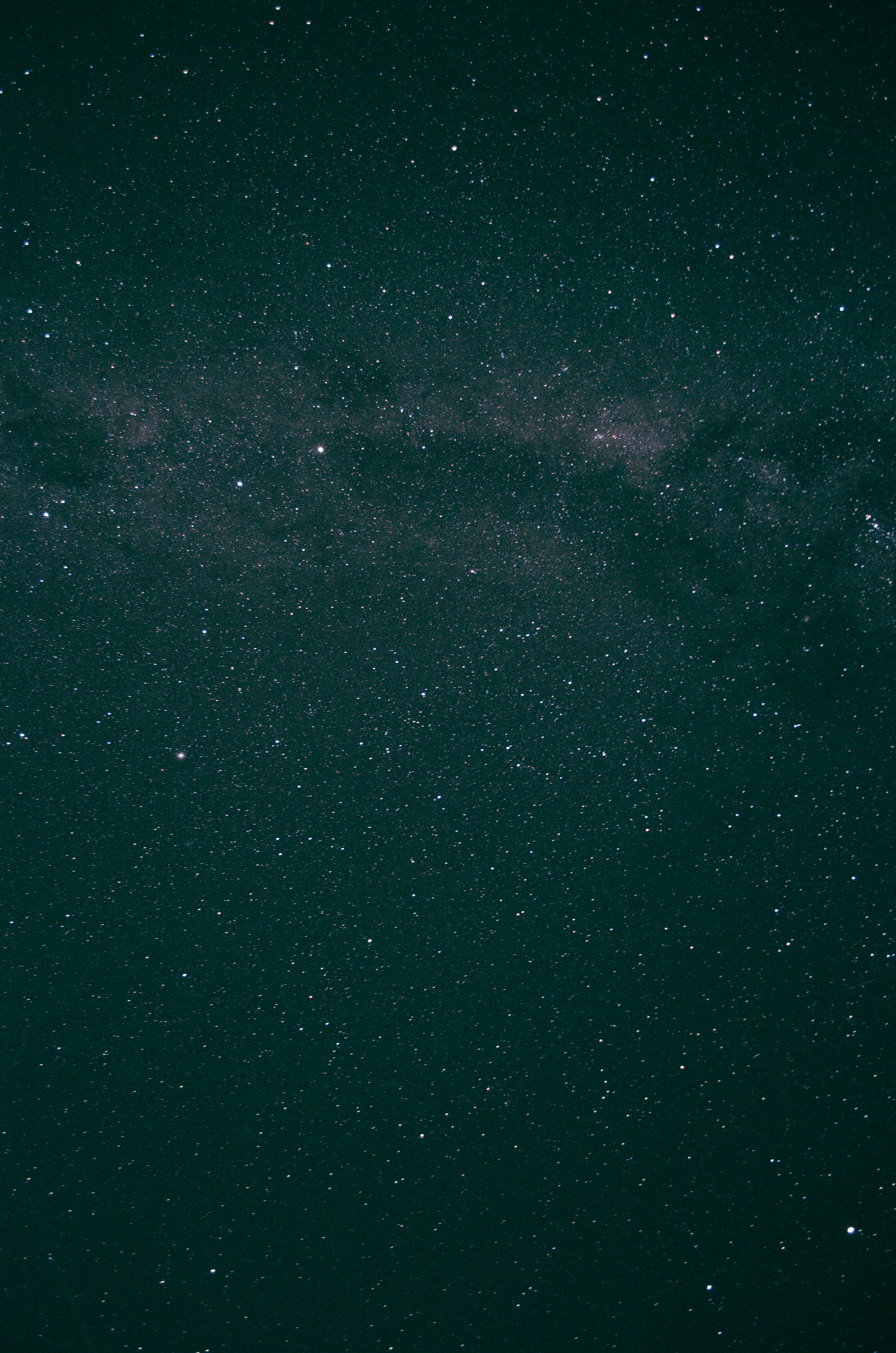 Free download wallpaper Stars, Starry Sky, Universe, Dark, Milky Way on your PC desktop