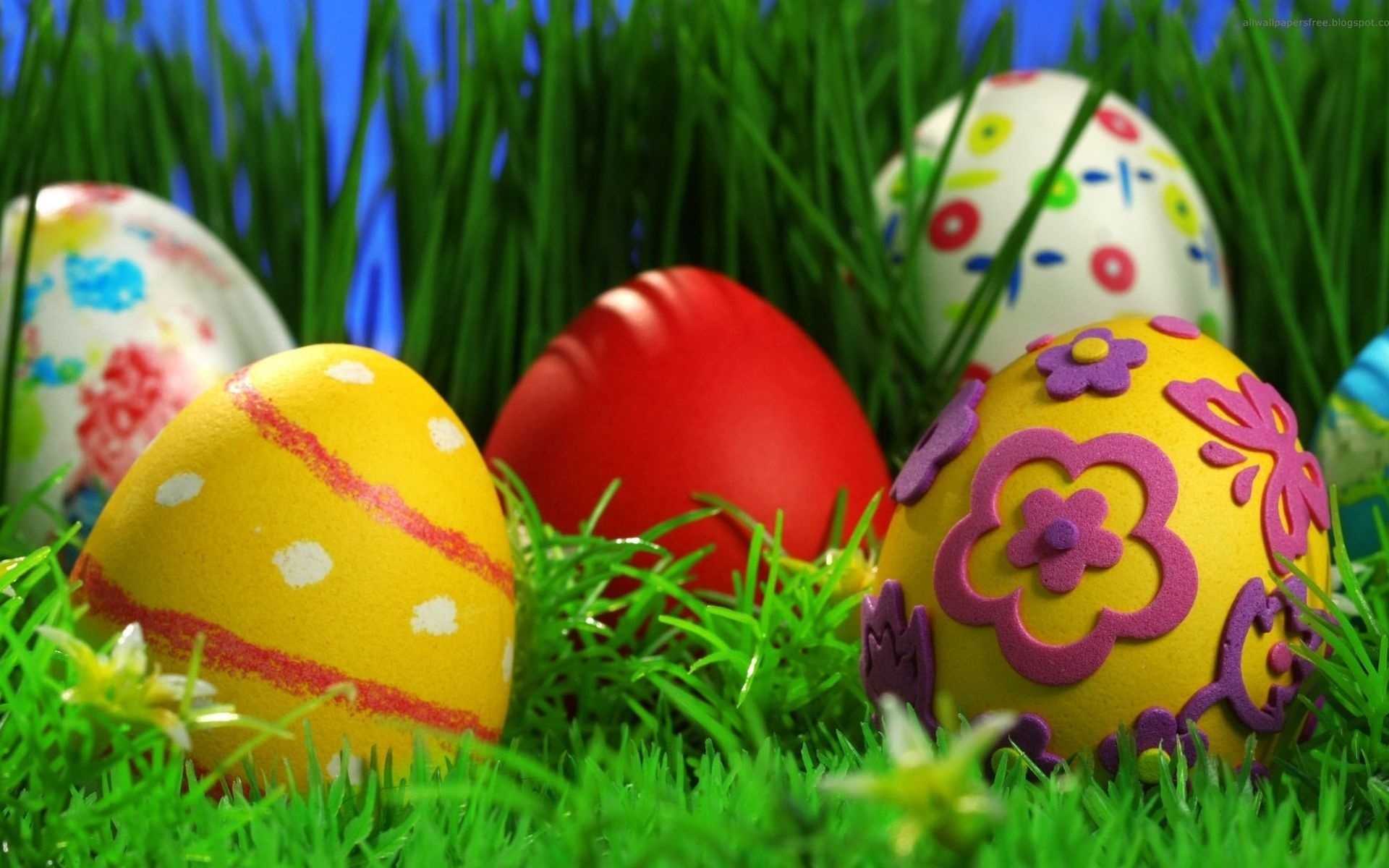 Descarga gratis la imagen Pascua, Día Festivo en el escritorio de tu PC