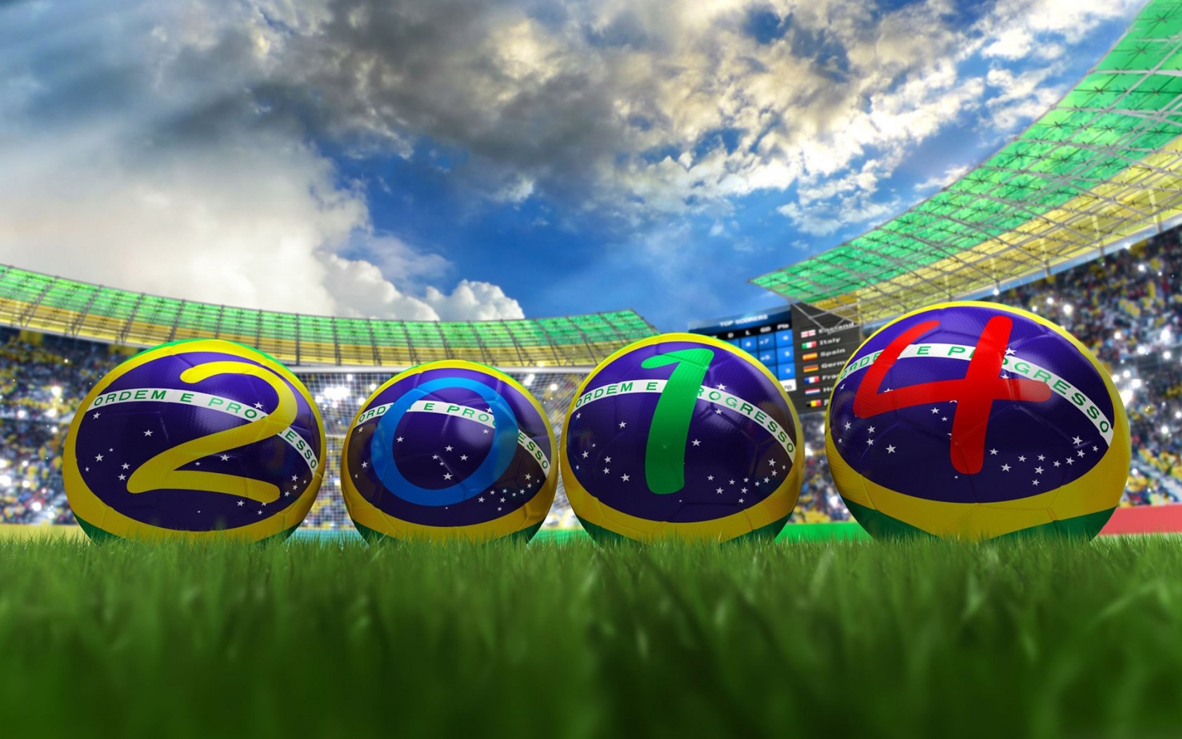 641317 Bild herunterladen sport, fifa wm brasilien 2014 - Hintergrundbilder und Bildschirmschoner kostenlos