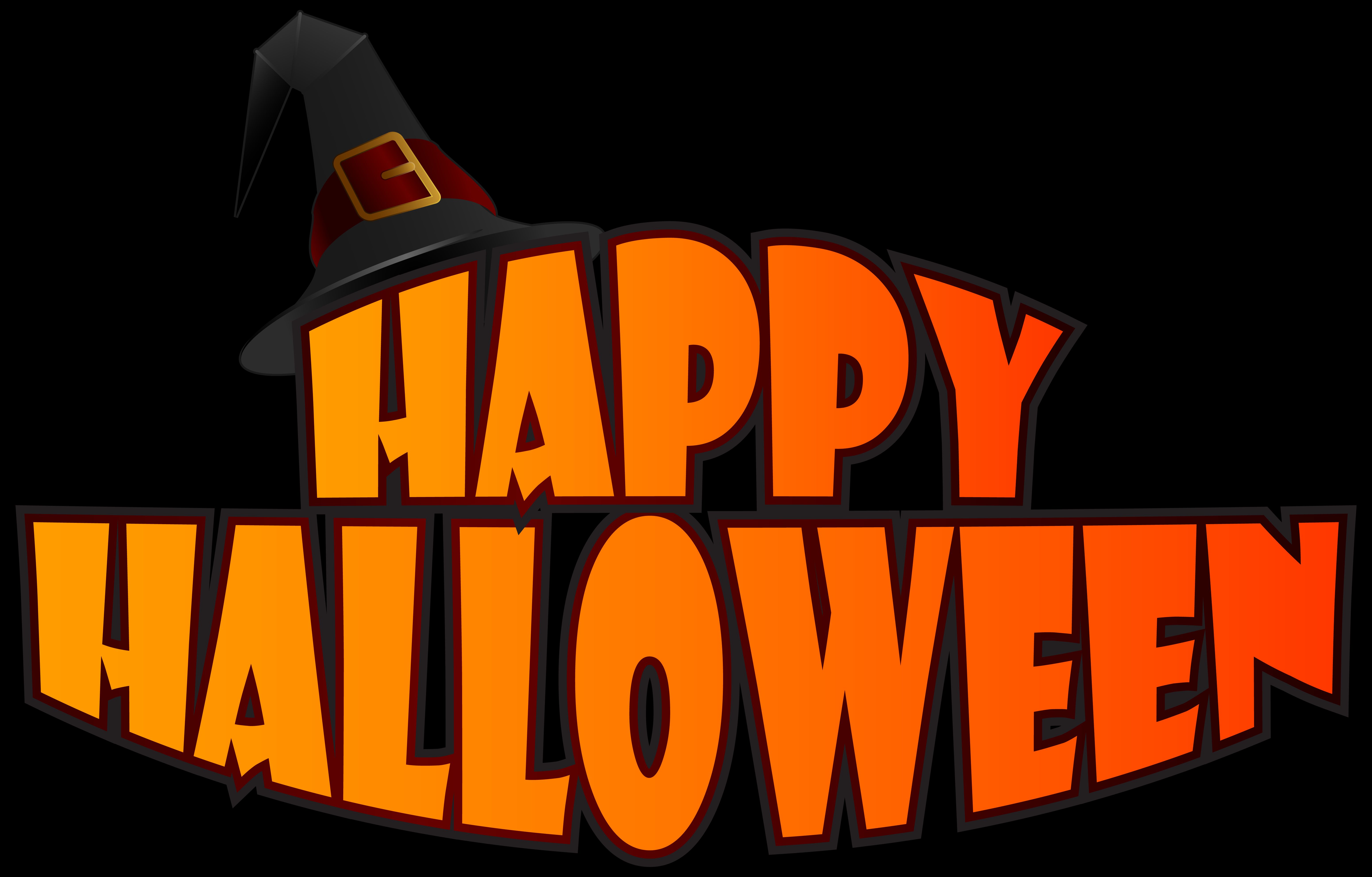 Téléchargez gratuitement l'image Halloween, Vacances, Joyeux Halloween sur le bureau de votre PC