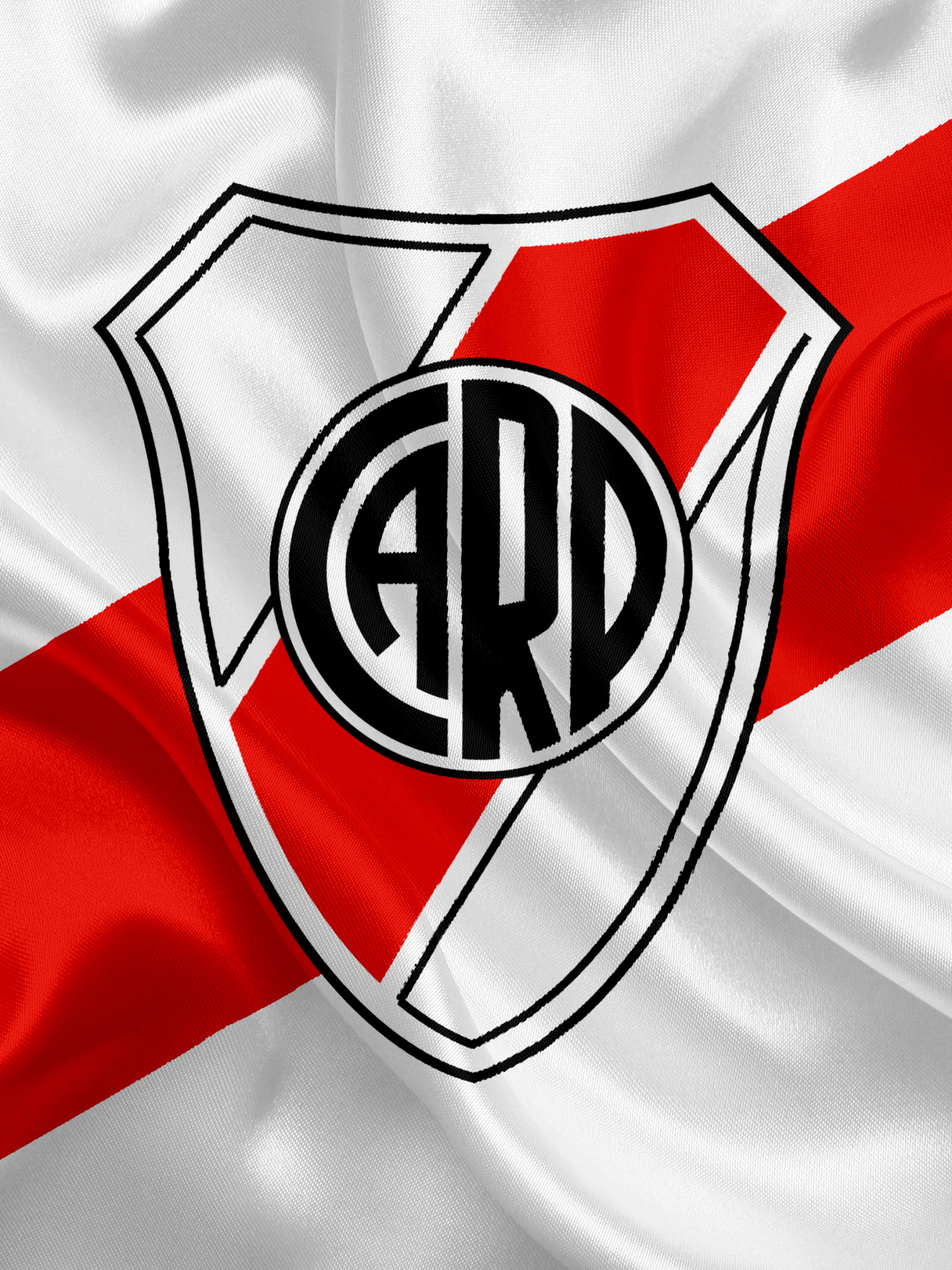 Baixe gratuitamente a imagem Esportes, Futebol, Logotipo, Clube Atlético River Plate na área de trabalho do seu PC