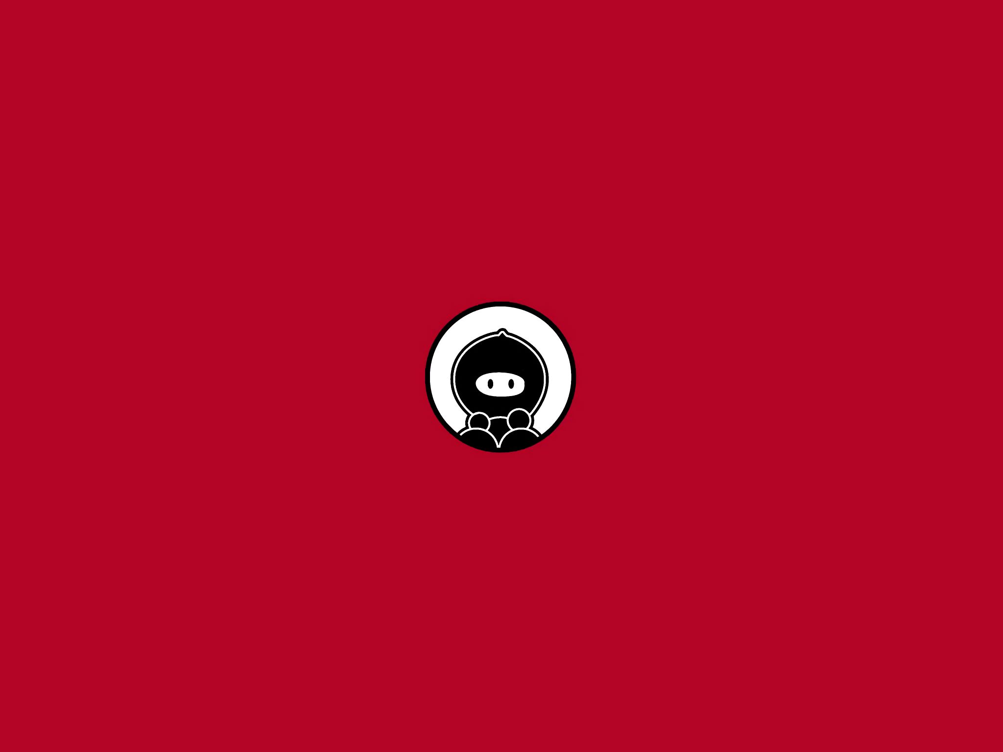 Download mobile wallpaper Other, Video Game, Minimalist for free.