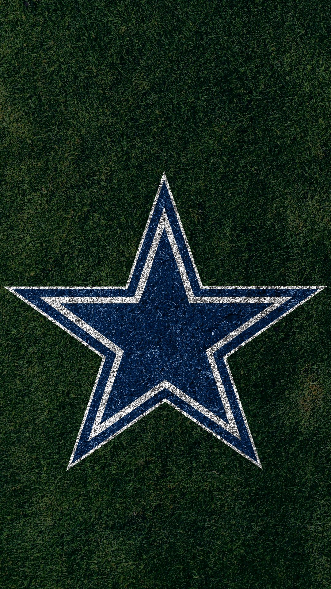 Baixar papel de parede para celular de Esportes, Futebol, Logotipo, Emblema, Dallas Cowboys, Nfl gratuito.