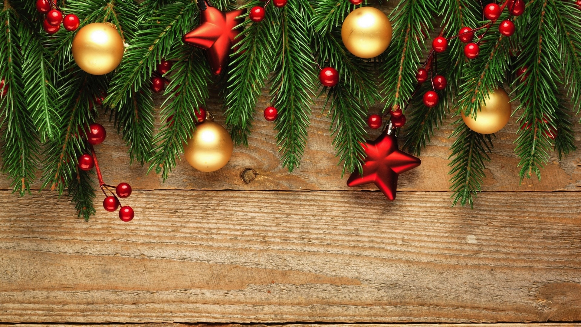 876085 baixar papel de parede feriados, natal, baga, ramo, enfeites de natal, decoração - protetores de tela e imagens gratuitamente