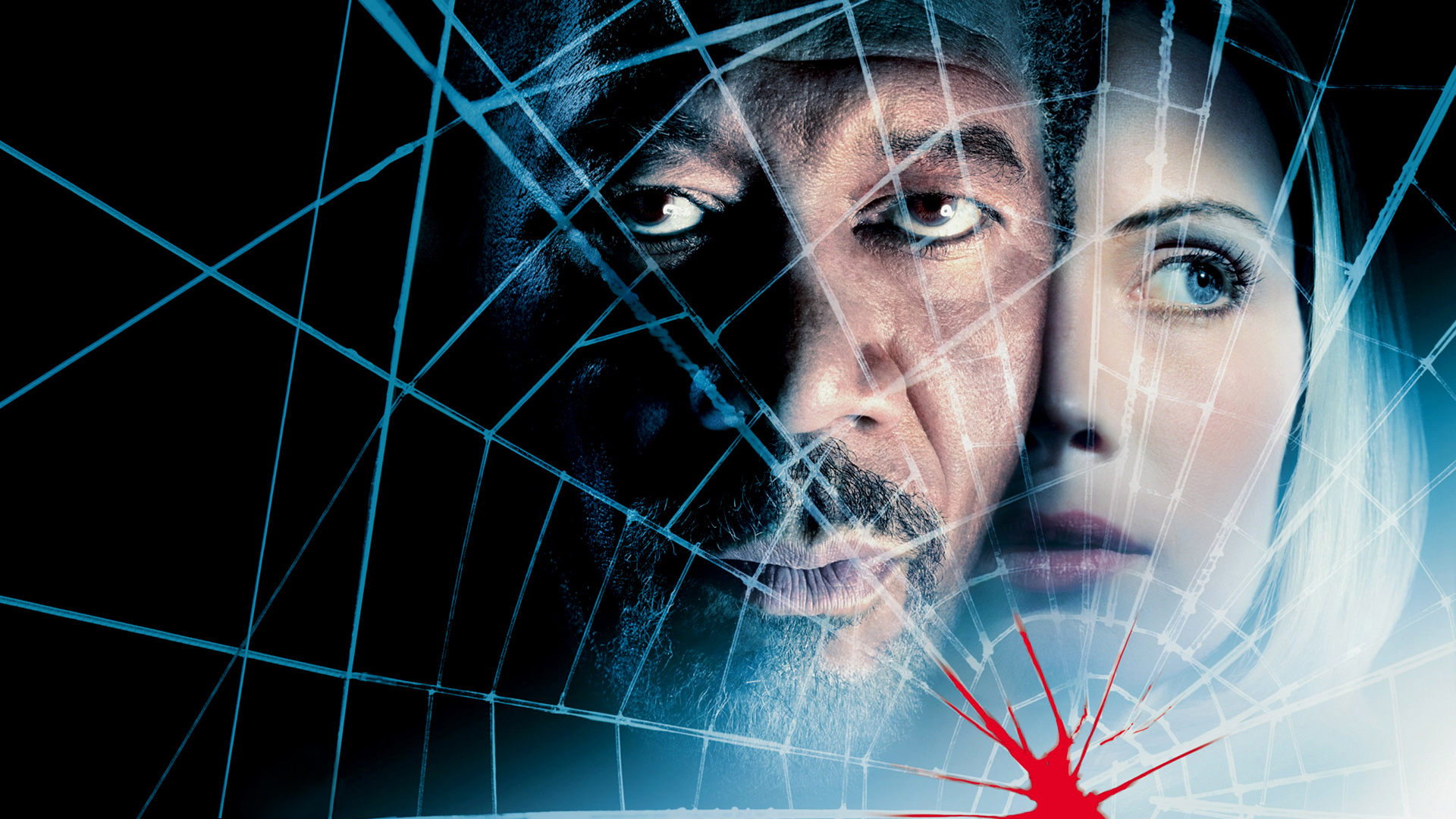 Download mobile wallpaper Movie, Along Came A Spider for free.