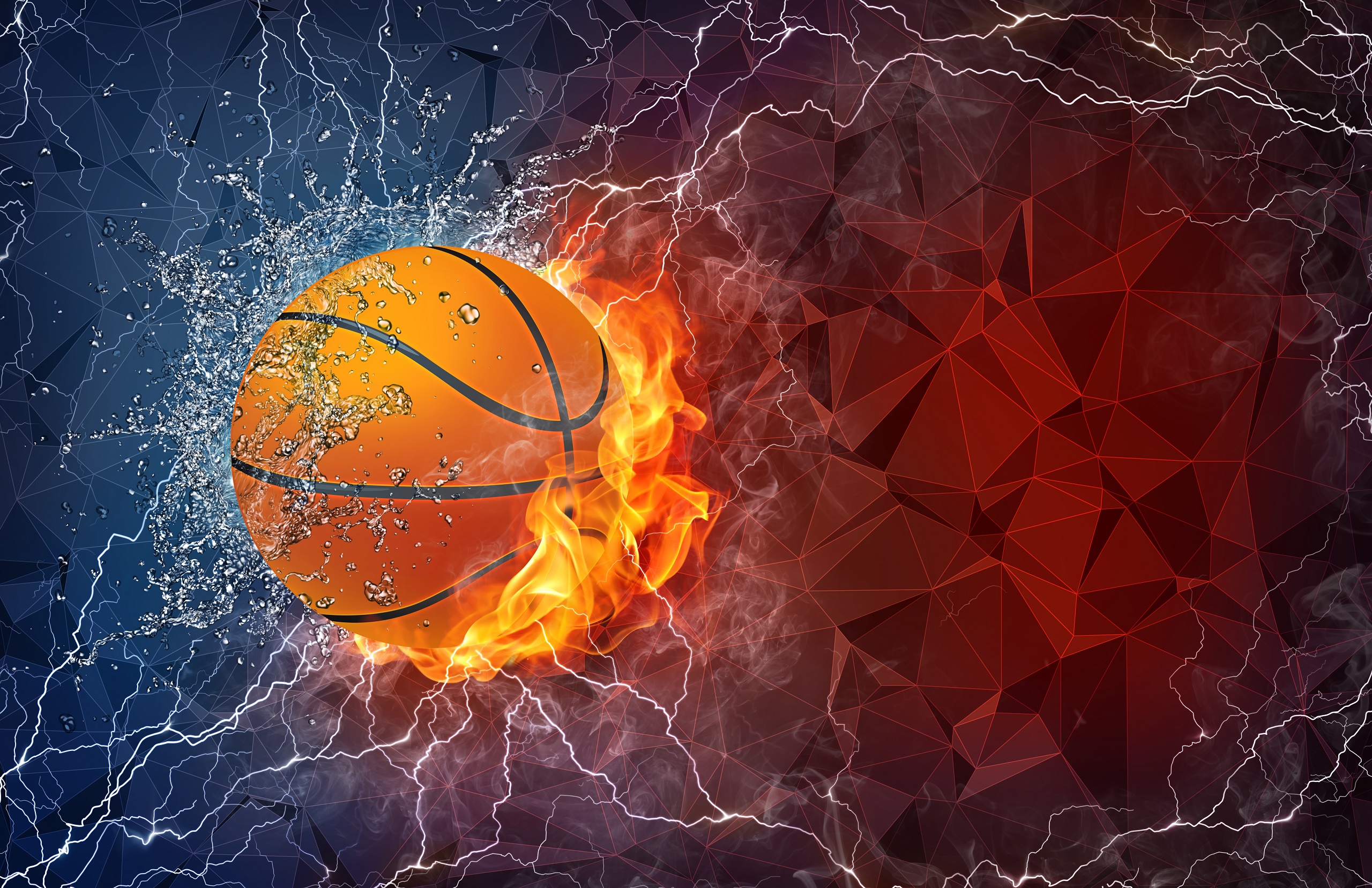 370733 descargar imagen baloncesto, deporte: fondos de pantalla y protectores de pantalla gratis