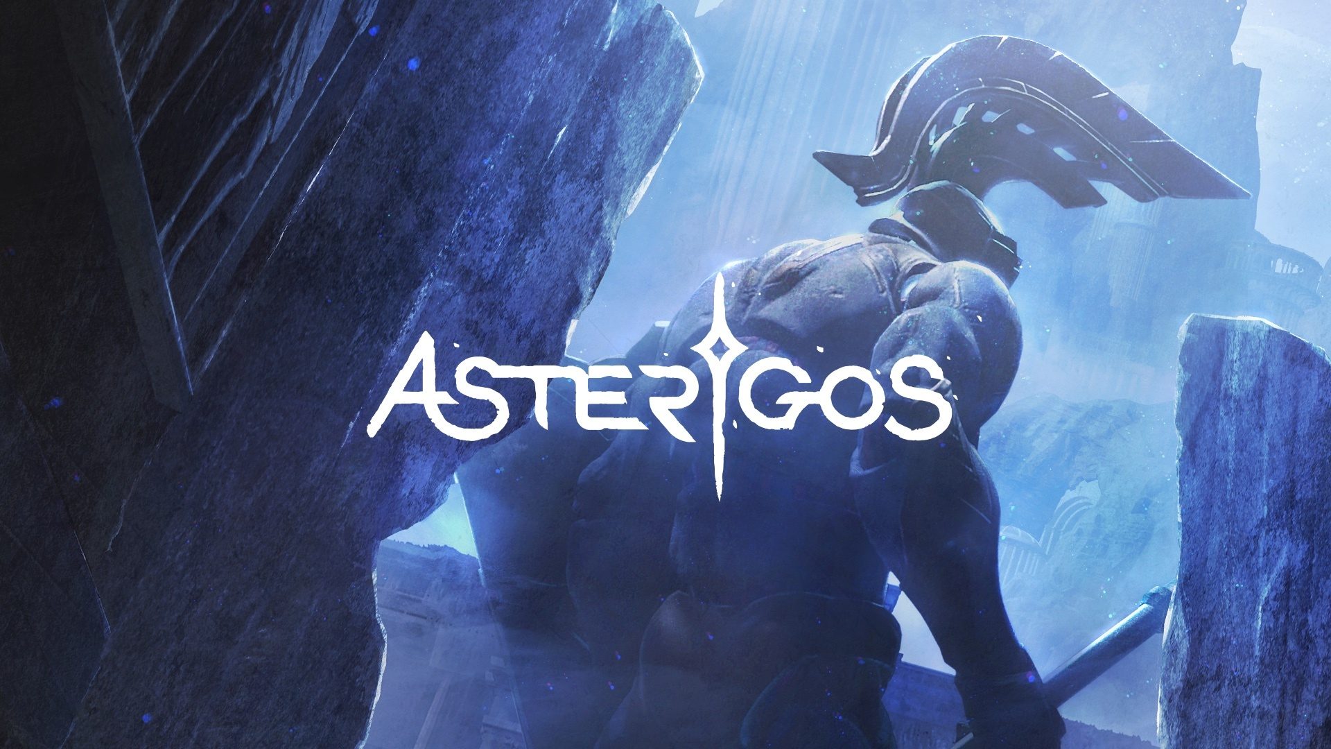 Die besten Asterigos: Curse Of The Stars-Hintergründe für den Telefonbildschirm