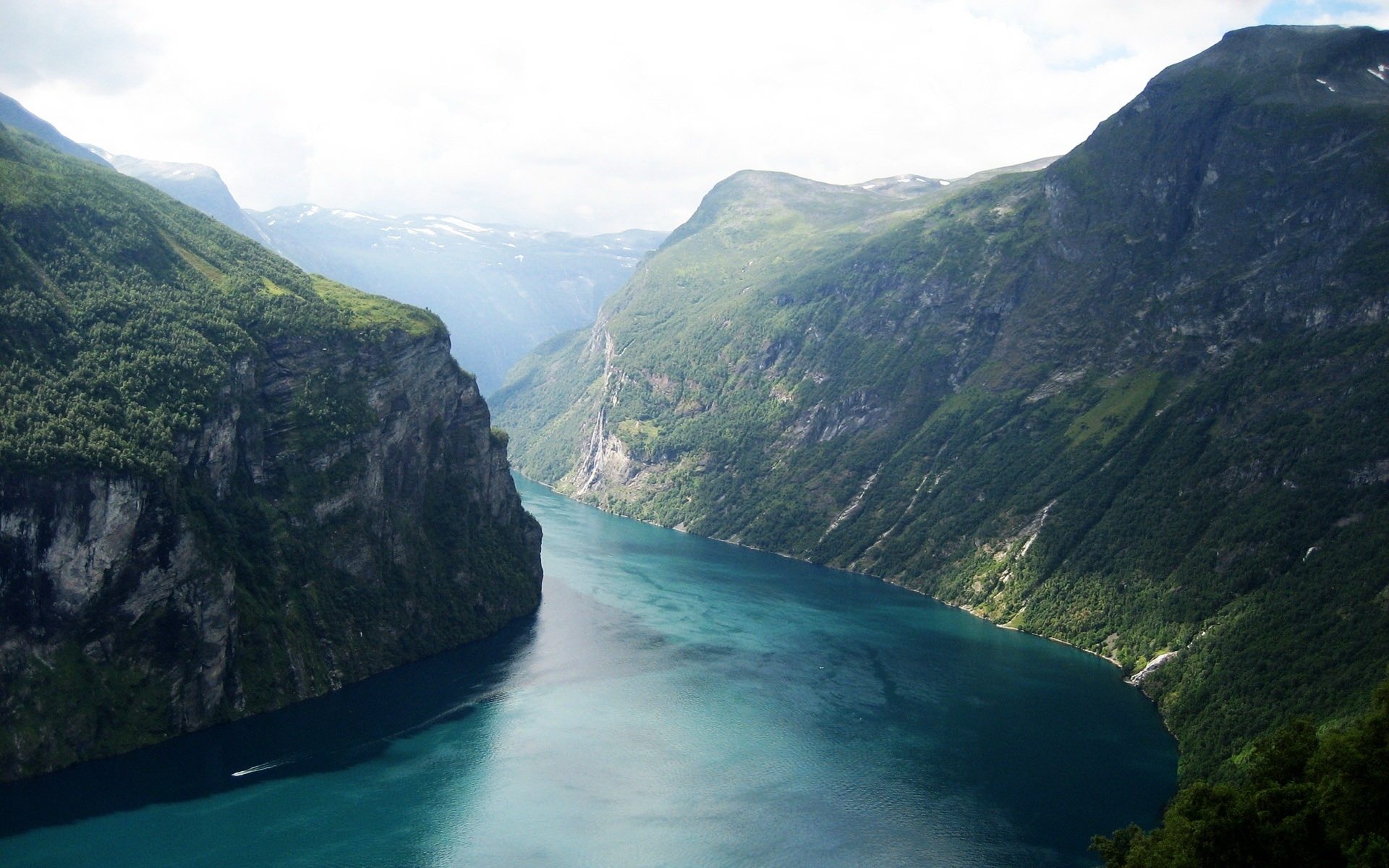 Laden Sie das Fluss, Erde/natur-Bild kostenlos auf Ihren PC-Desktop herunter