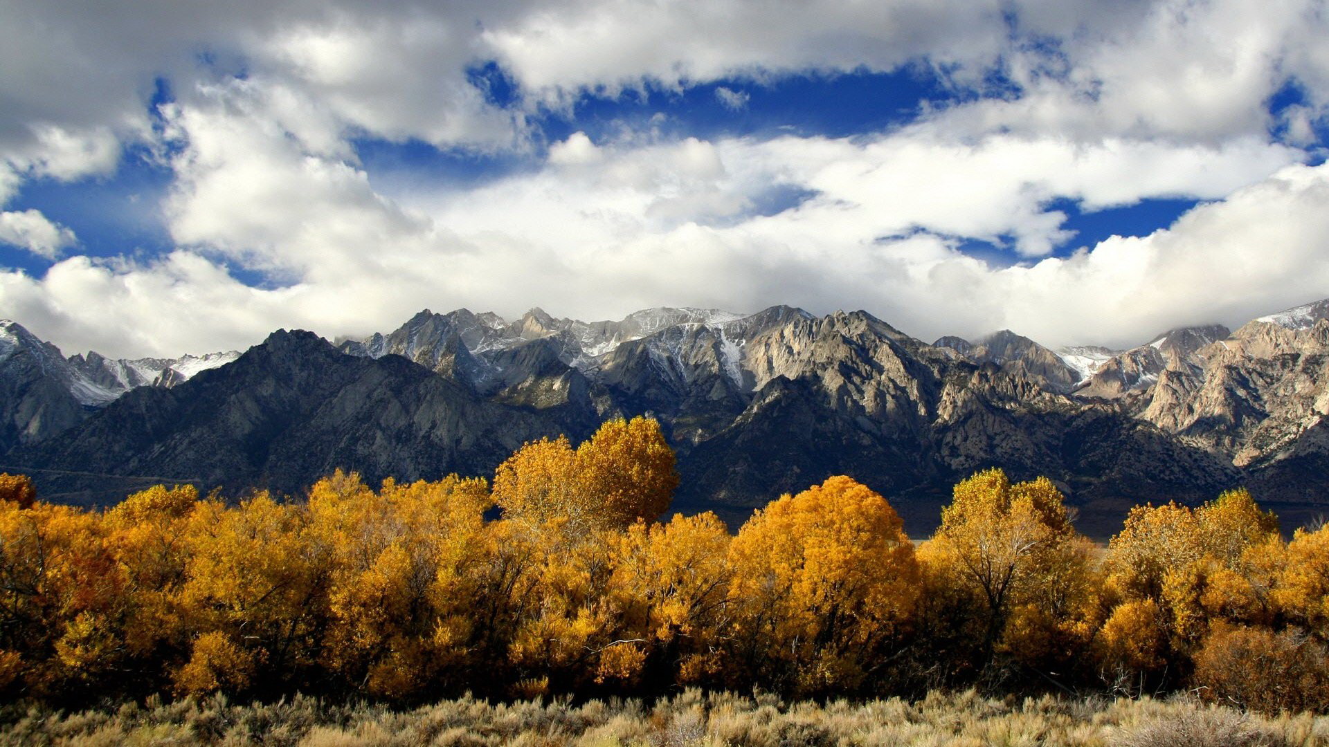 Baixar papel de parede para celular de Montanha, Terra/natureza gratuito.