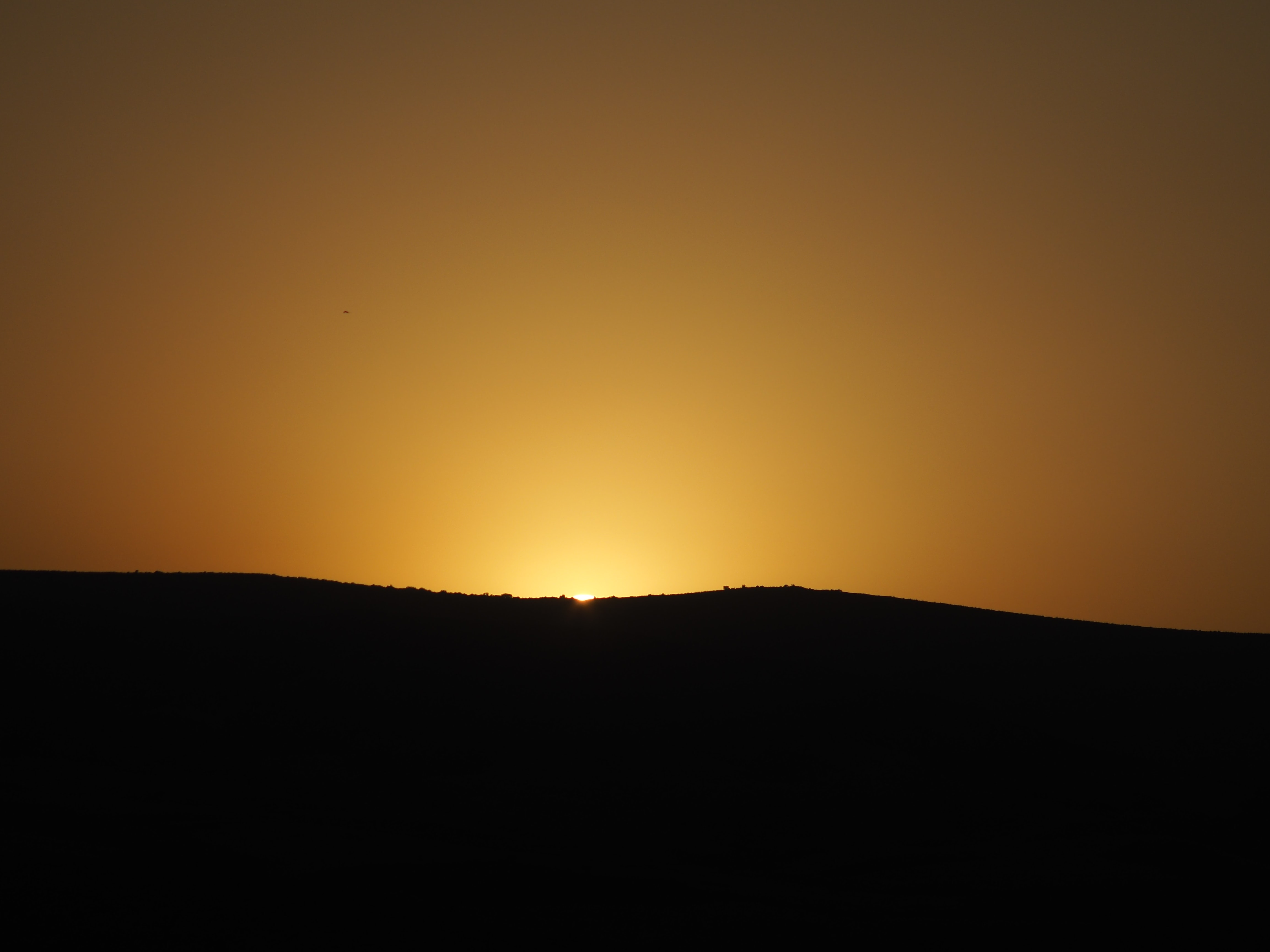 Laden Sie das Horizont, Sun, Sky, Sunset, Dunkel-Bild kostenlos auf Ihren PC-Desktop herunter
