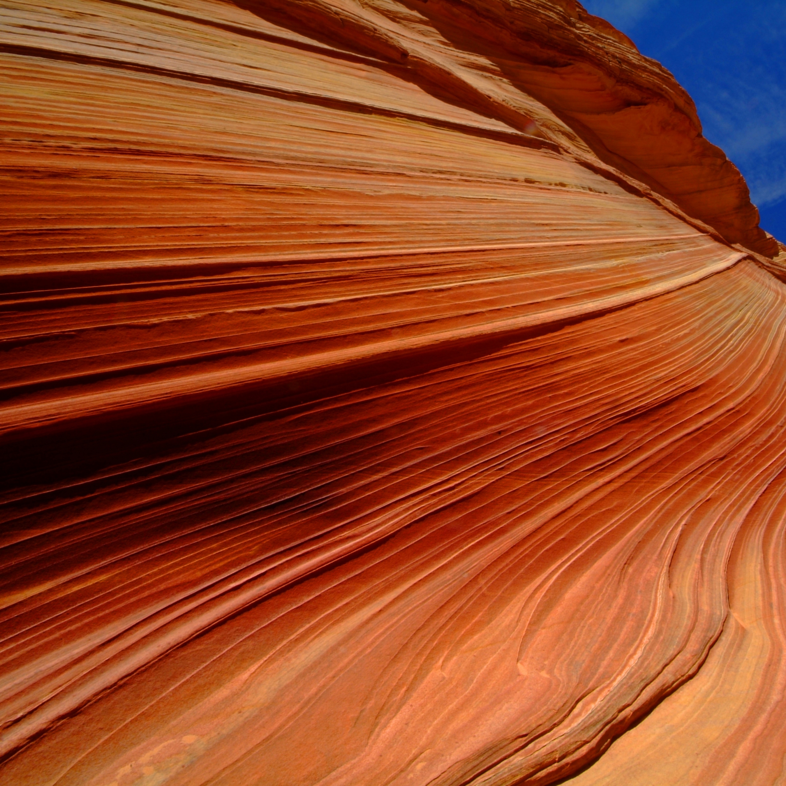 Descarga gratuita de fondo de pantalla para móvil de Desierto, Roca, Tierra/naturaleza.