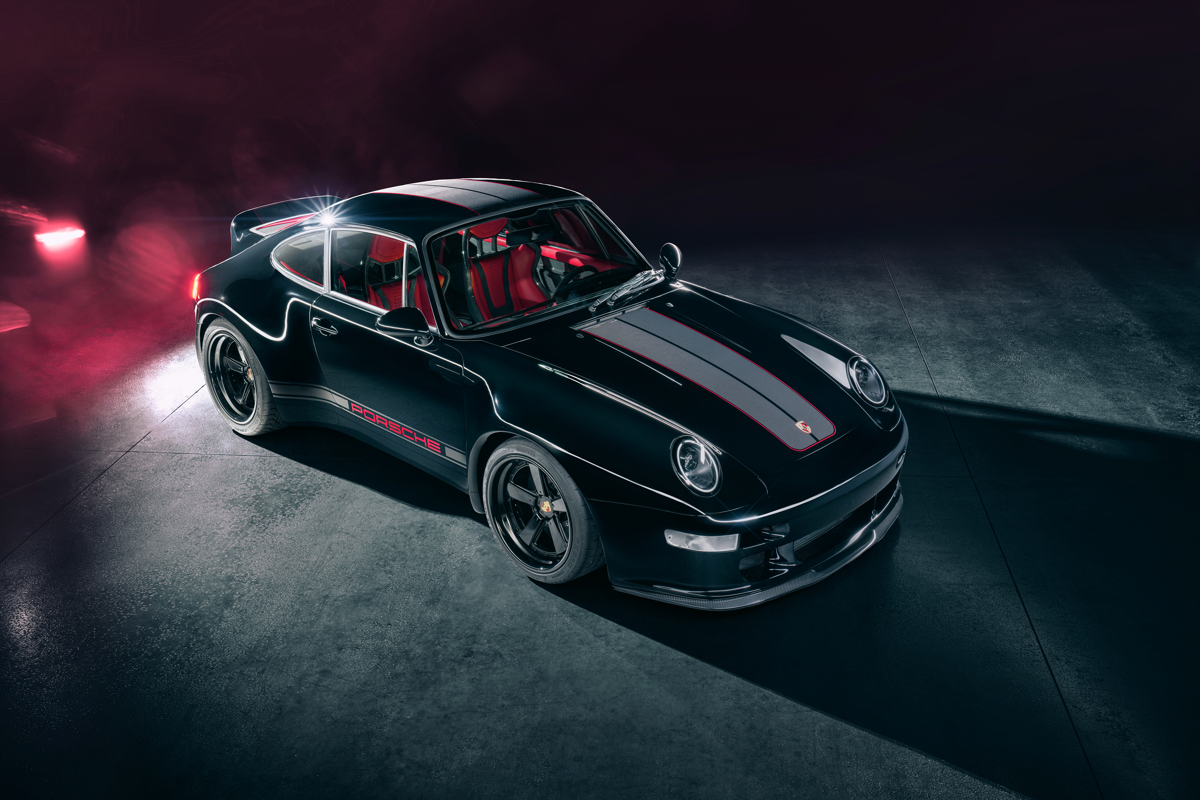 Download mobile wallpaper Porsche, Porsche 911, Vehicles for free.