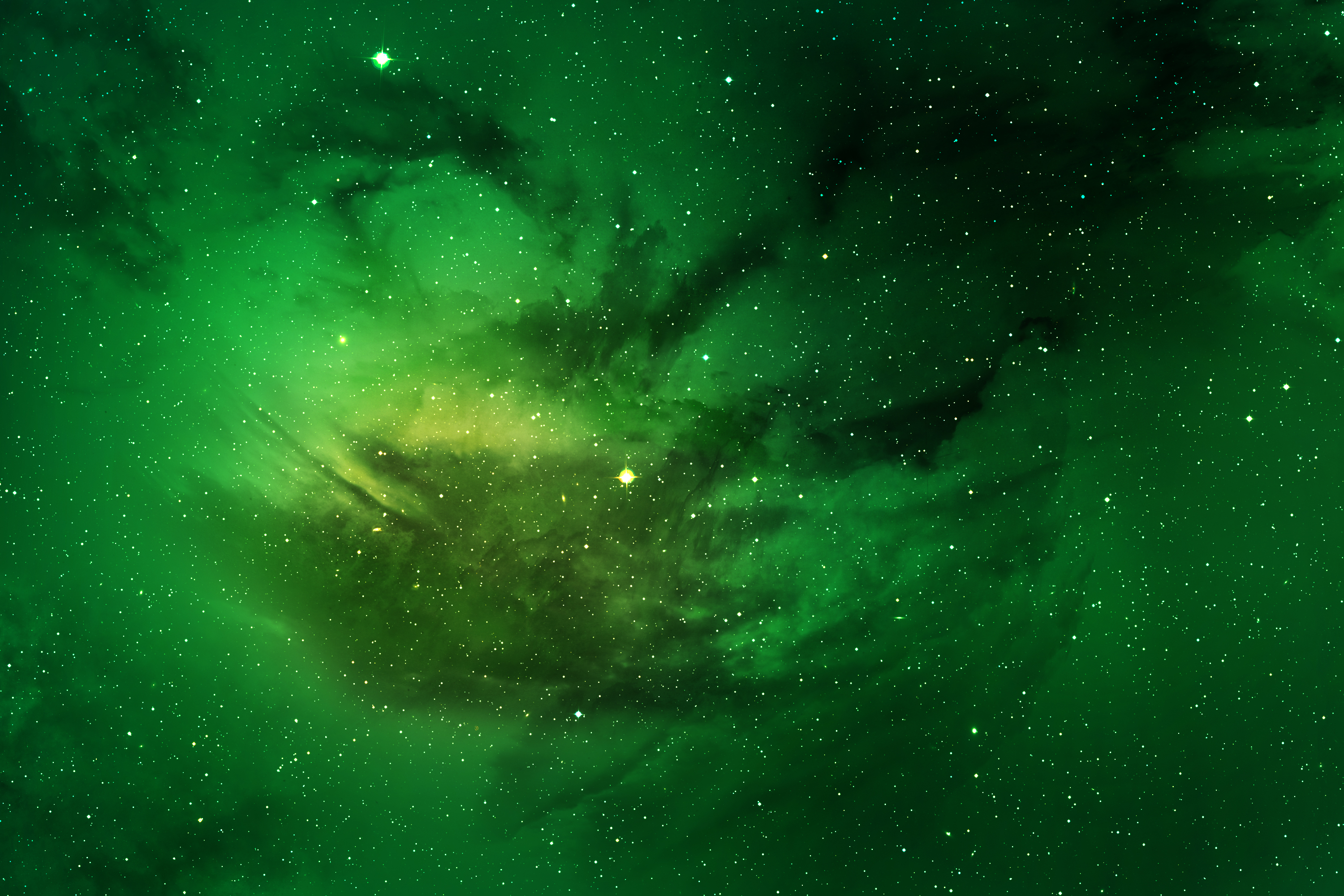 Free download wallpaper Space, Sci Fi on your PC desktop