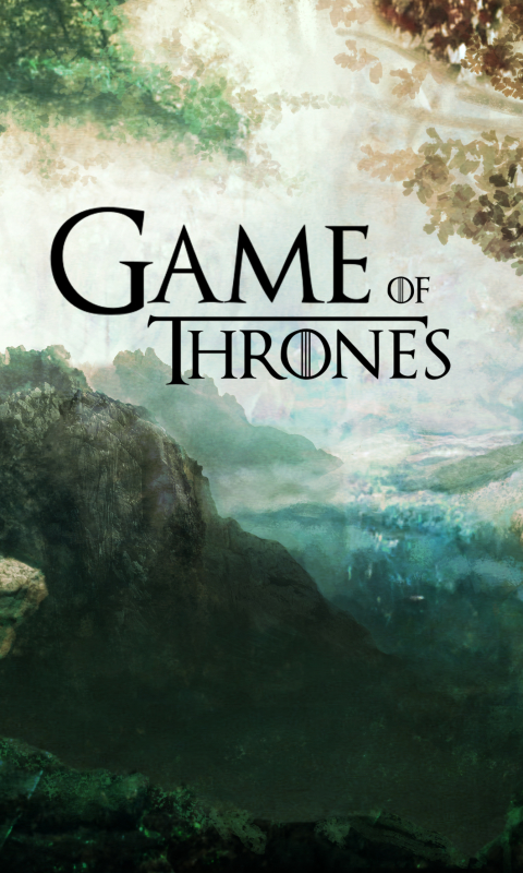 Handy-Wallpaper Fernsehserien, Game Of Thrones: Das Lied Von Eis Und Feuer, Eddard Stark kostenlos herunterladen.