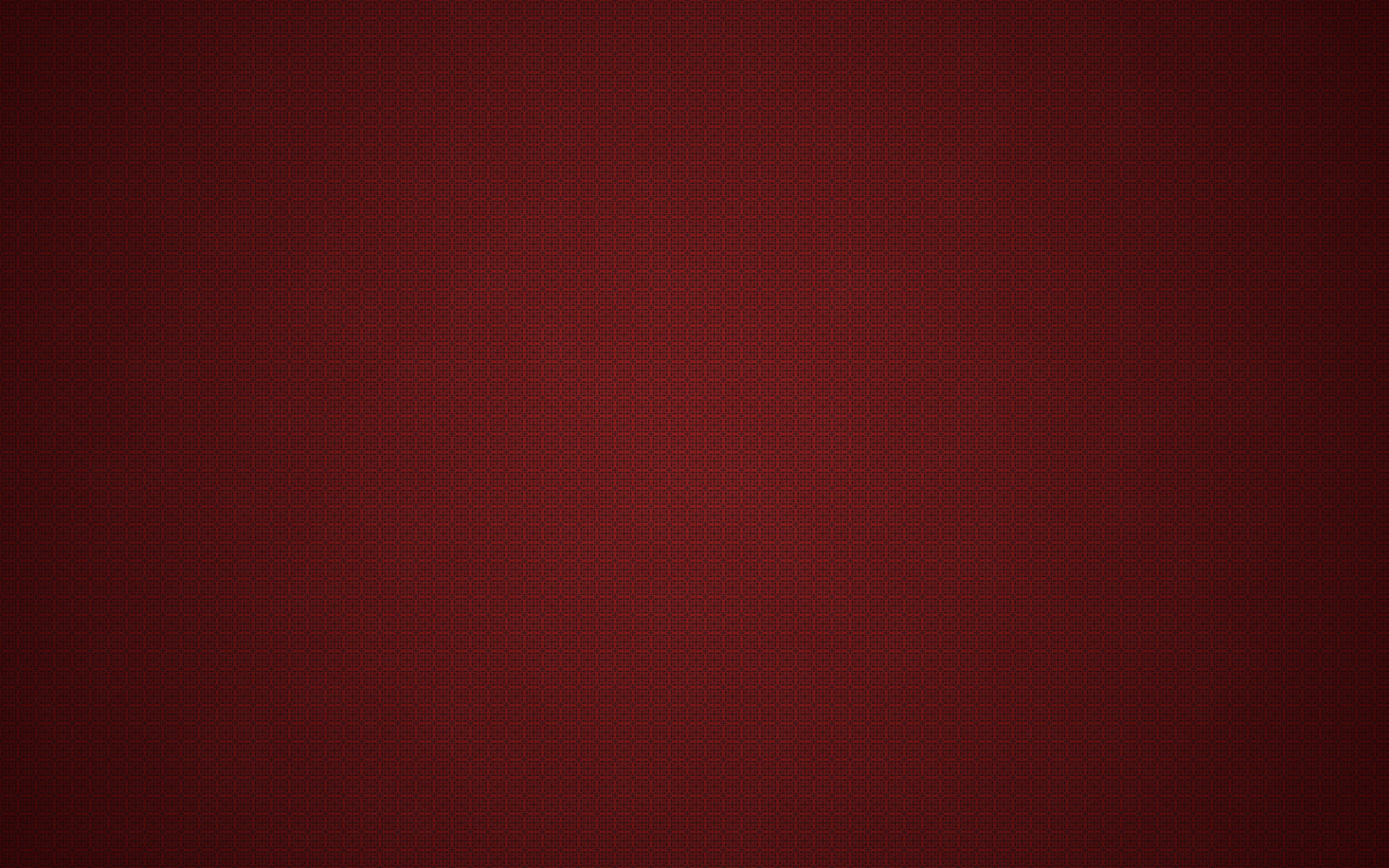Download mobile wallpaper Cage, Cell, Textures, Texture, Shine, Background, Light, Lines for free.