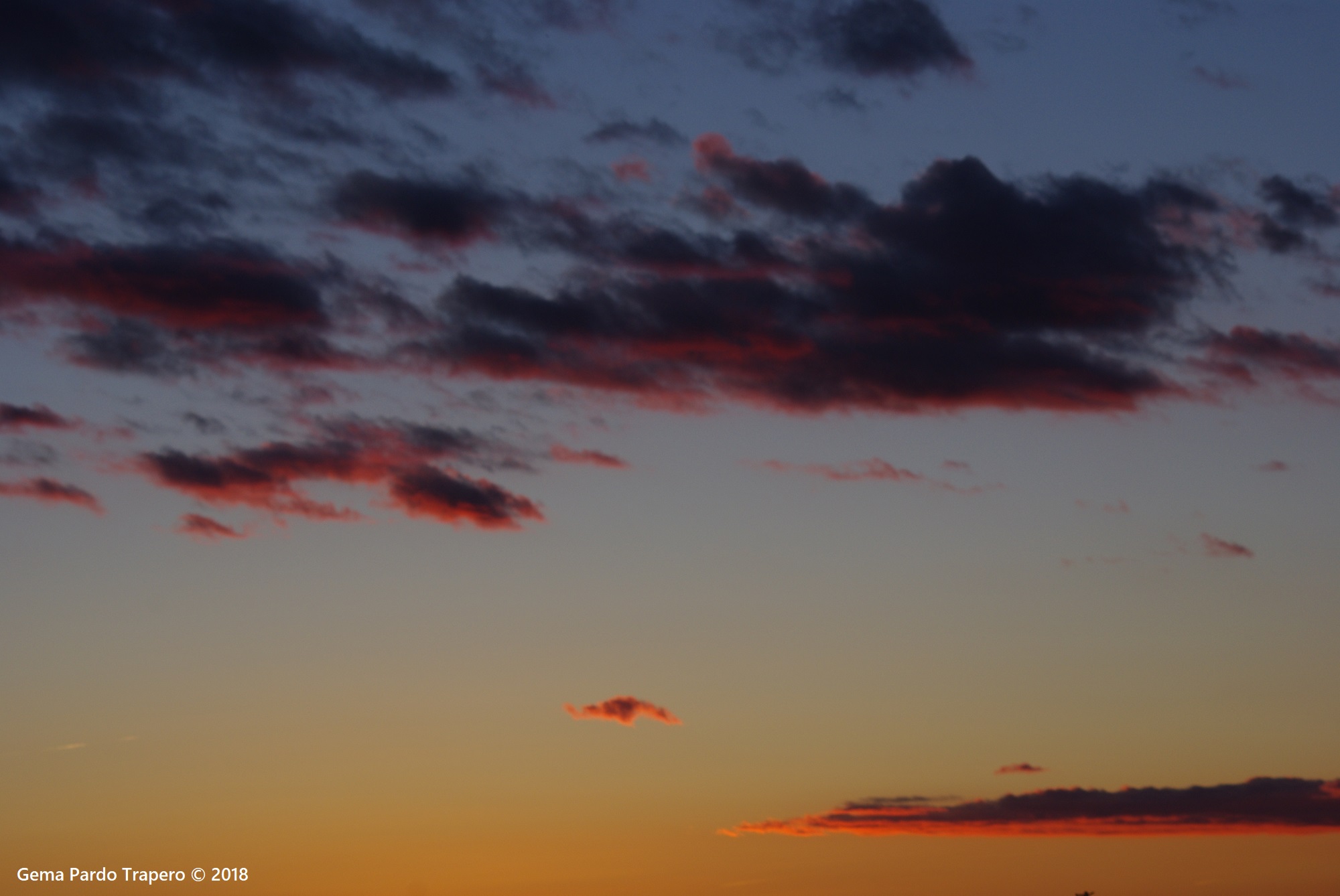 Laden Sie das Natur, Wolke, Himmel, Sonnenuntergang, Erde/natur-Bild kostenlos auf Ihren PC-Desktop herunter