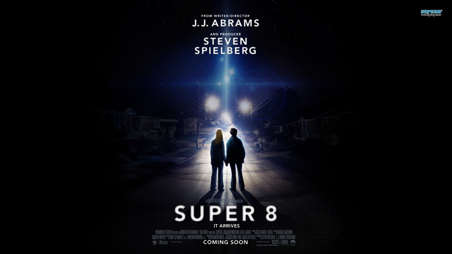 movie, super 8