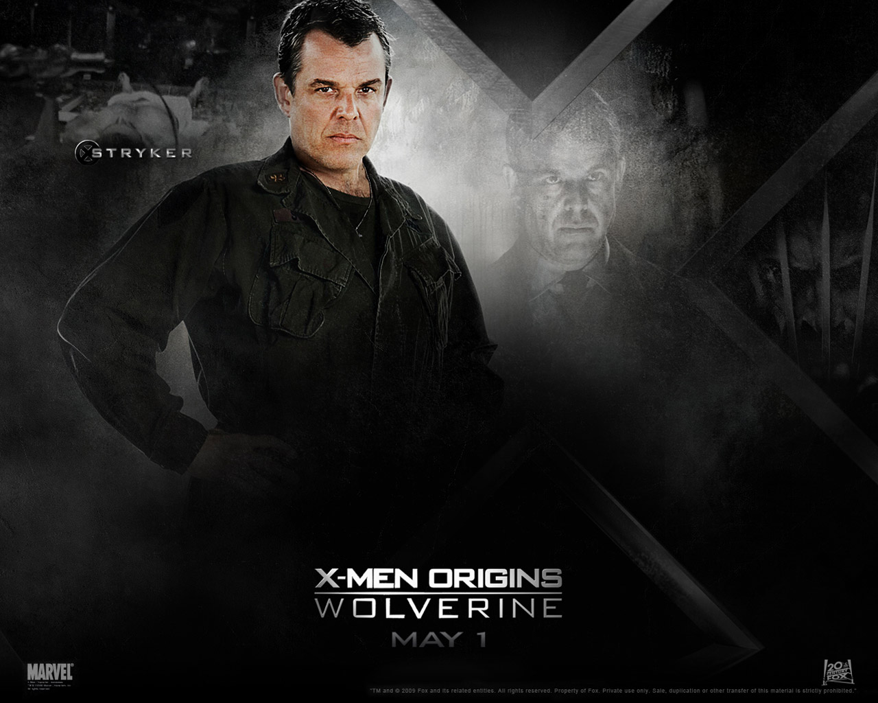 x men origins: wolverine, movie, x men origins wolverine, x men