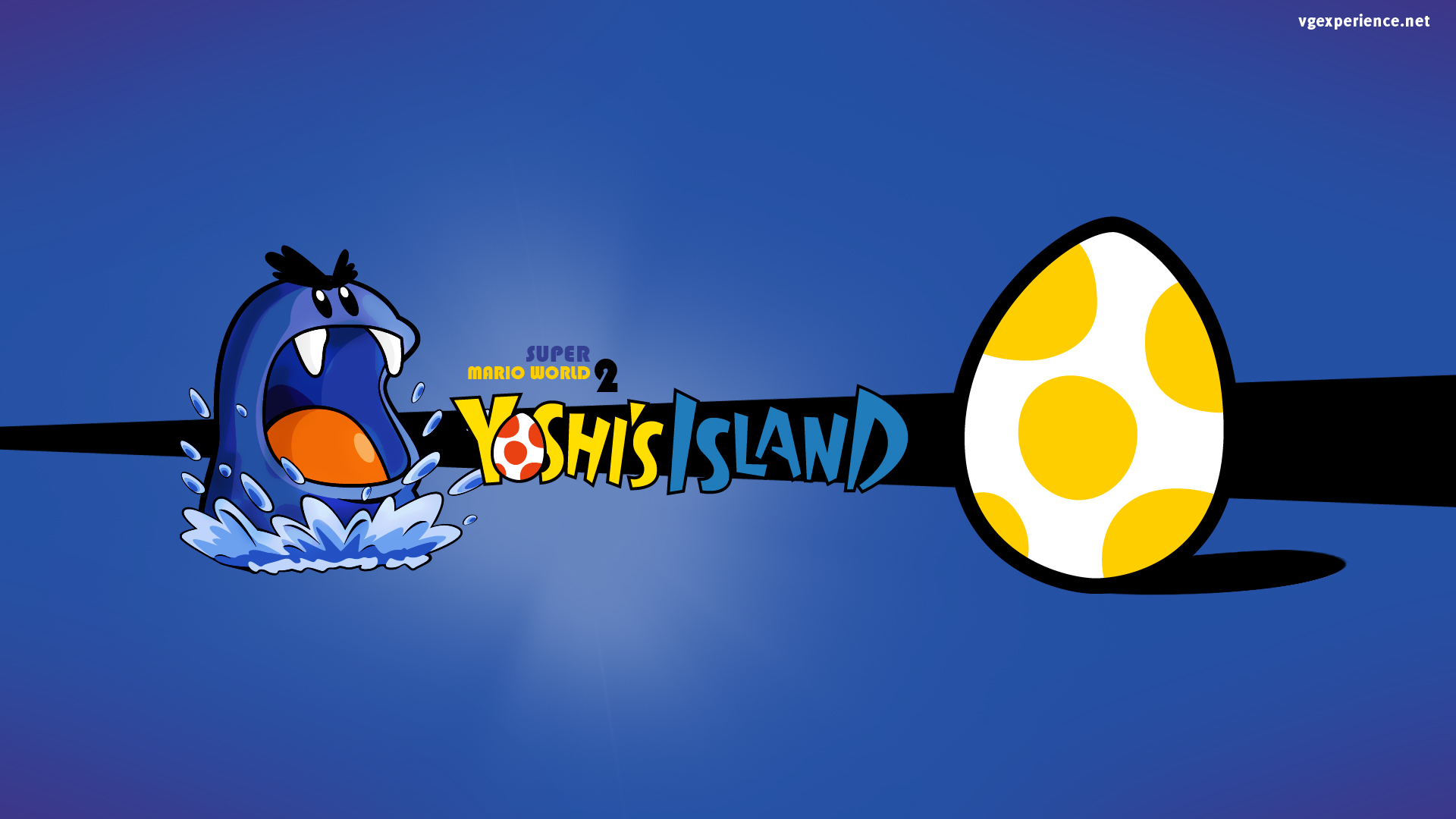 super mario world 2: yoshi's island, video game, mario
