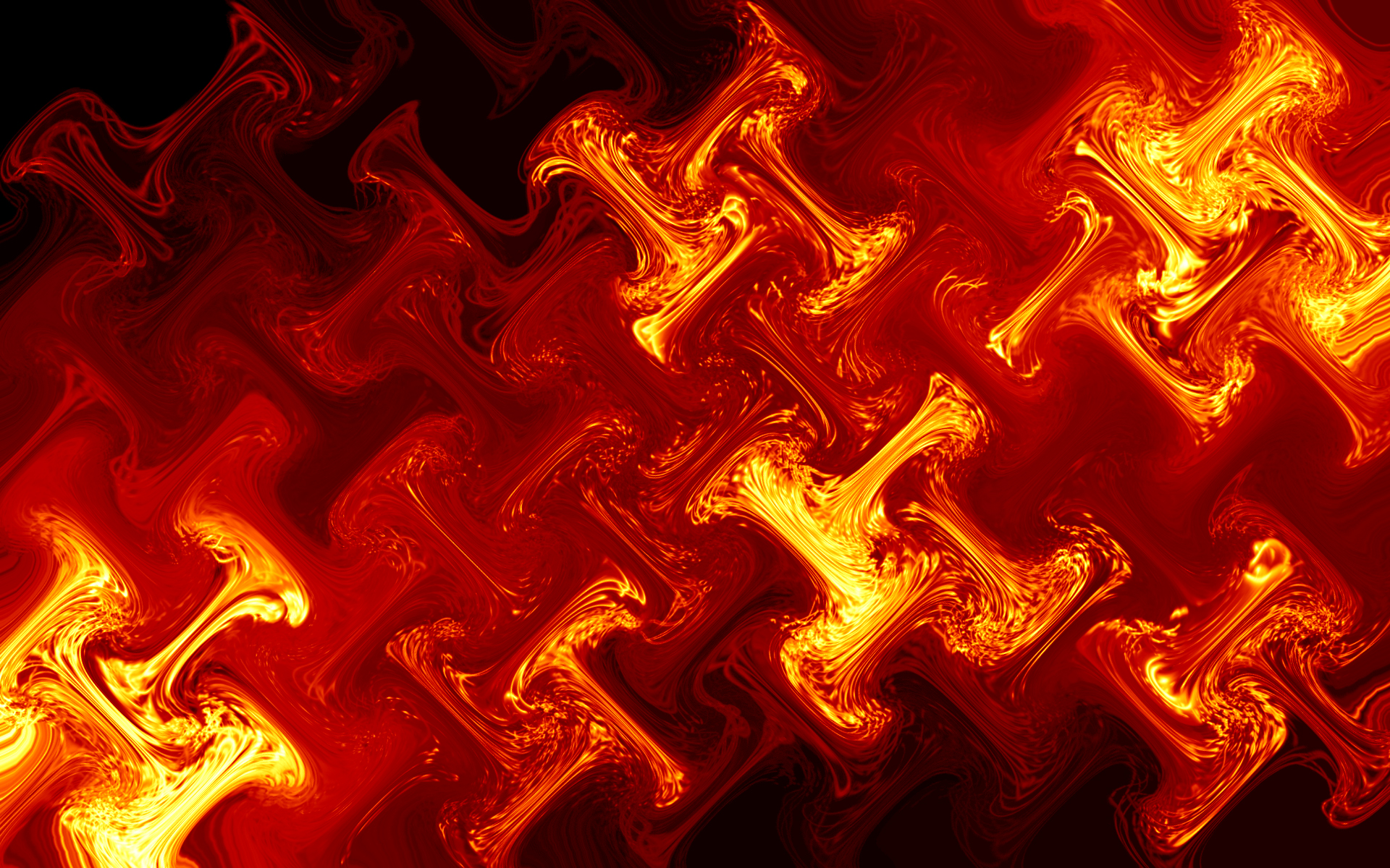 Free download wallpaper Abstract, Pattern on your PC desktop