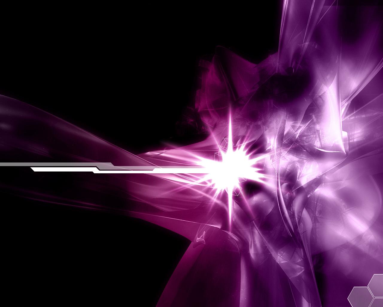 1515826 descargar imagen abstracto, púrpura: fondos de pantalla y protectores de pantalla gratis