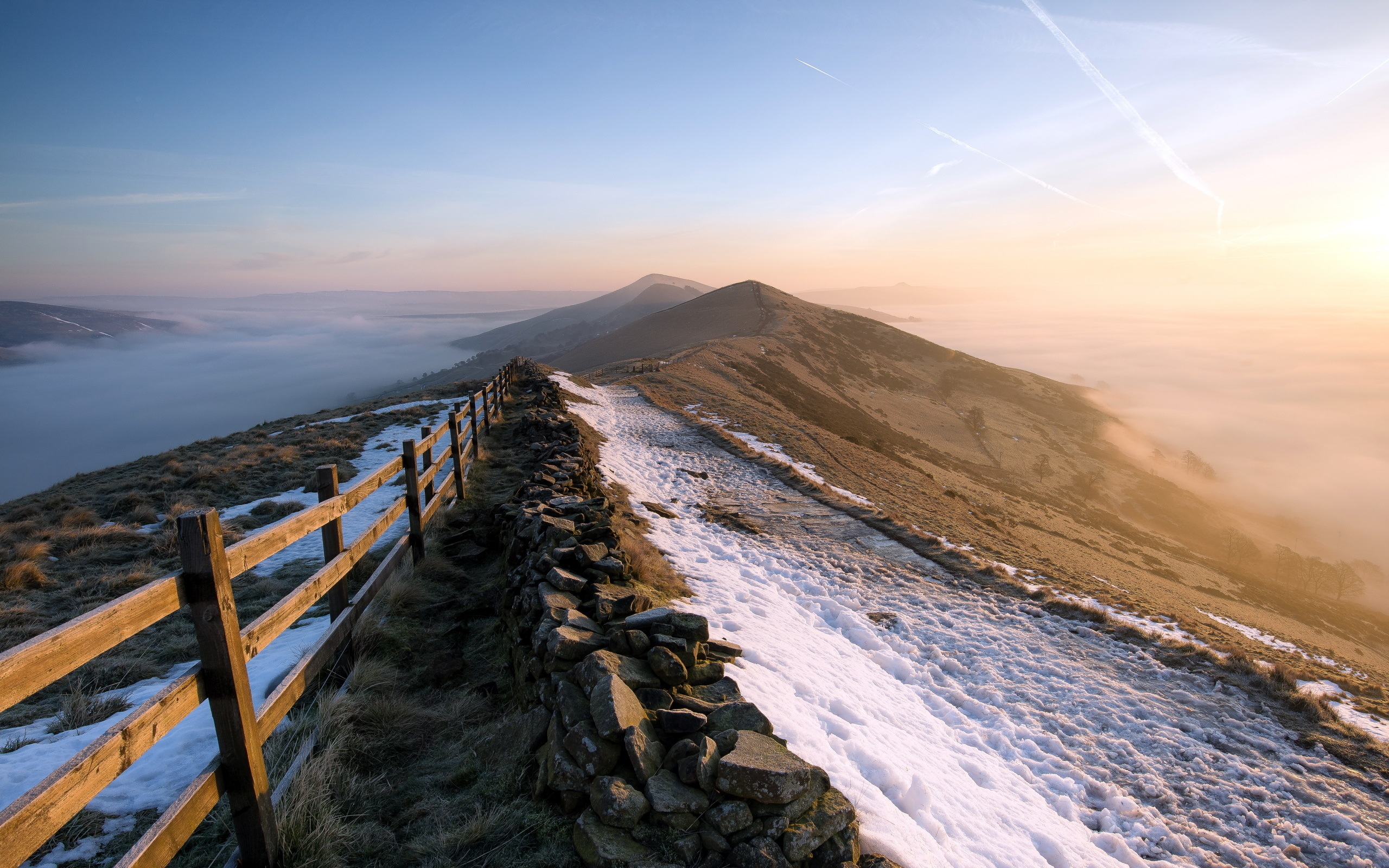 Laden Sie das Landschaft, Erde/natur-Bild kostenlos auf Ihren PC-Desktop herunter