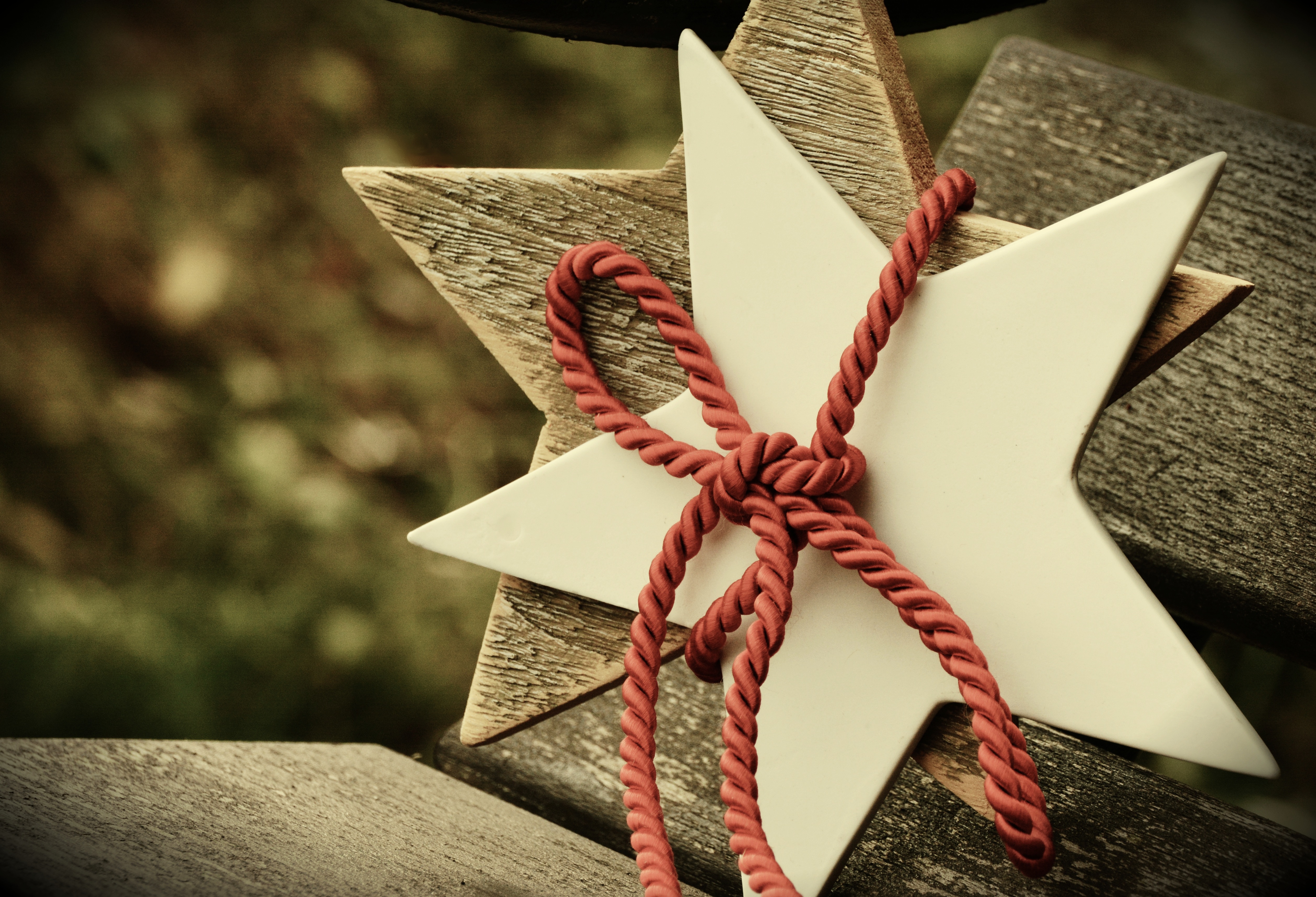 Laden Sie das Feiertage, Weihnachten, Holz, Weihnachtsschmuck, Stern-Bild kostenlos auf Ihren PC-Desktop herunter