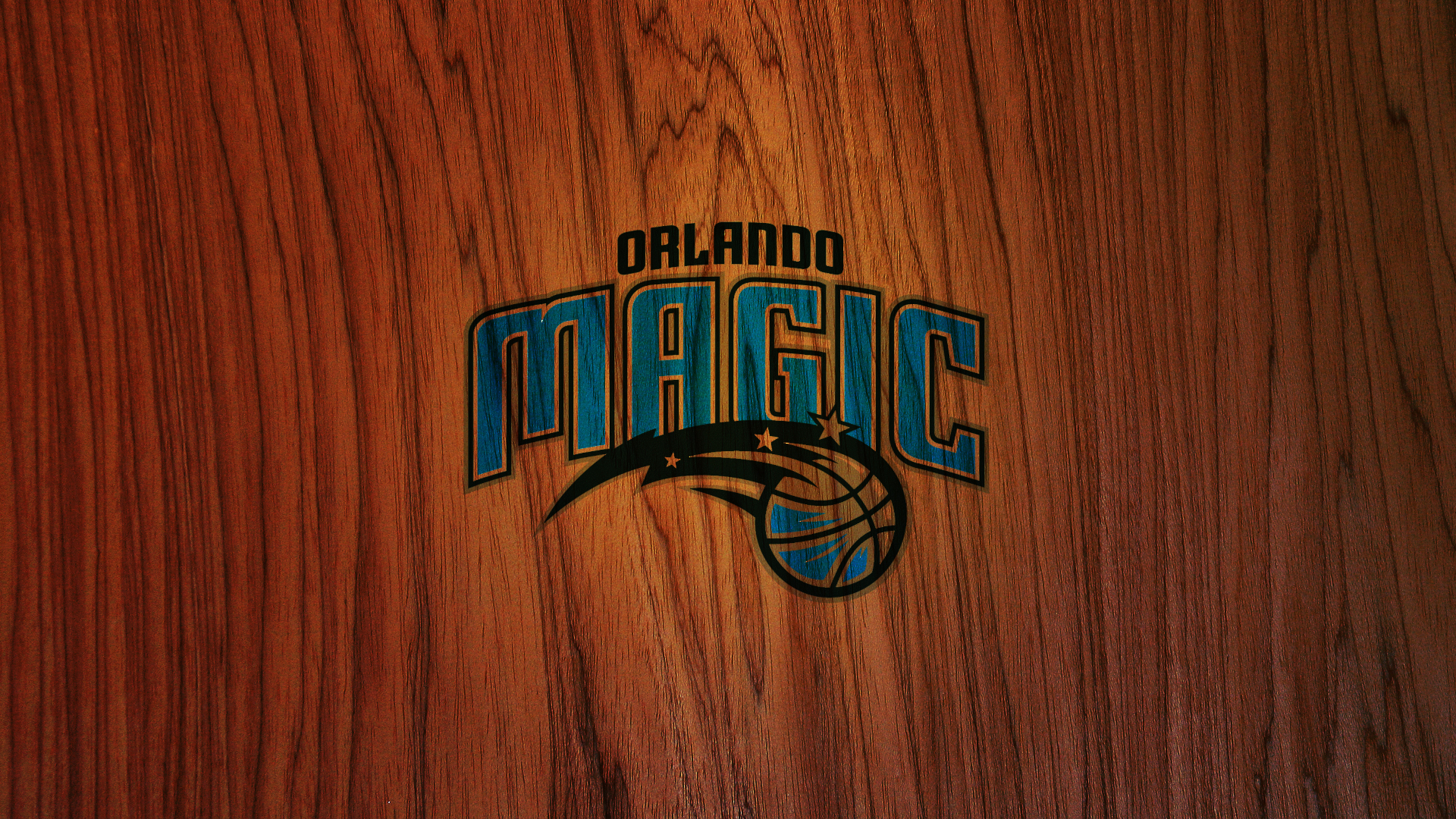 sports, orlando magic, basketball, logo, nba