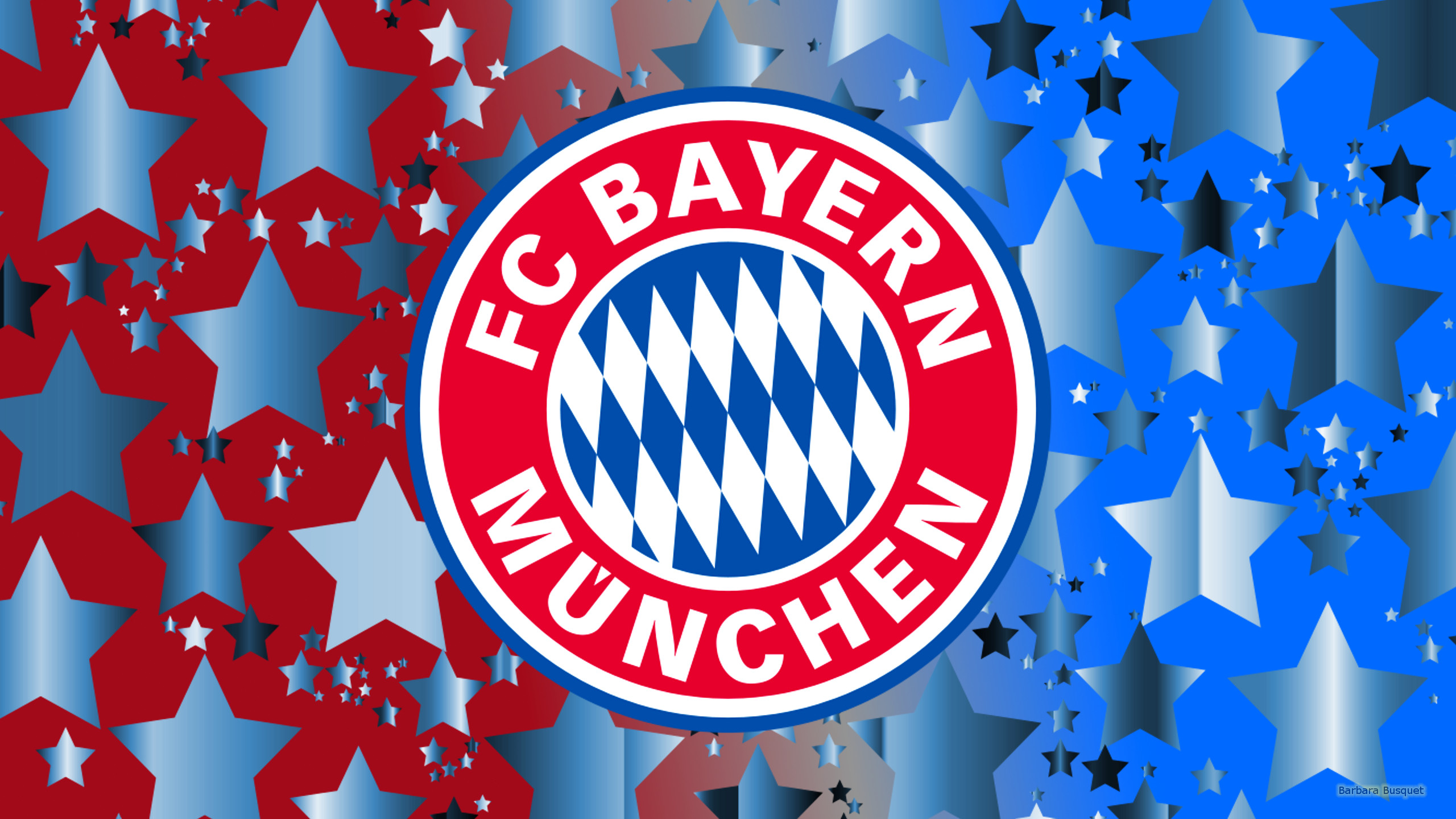 Free download wallpaper Sports, Logo, Emblem, Soccer, Fc Bayern Munich on your PC desktop