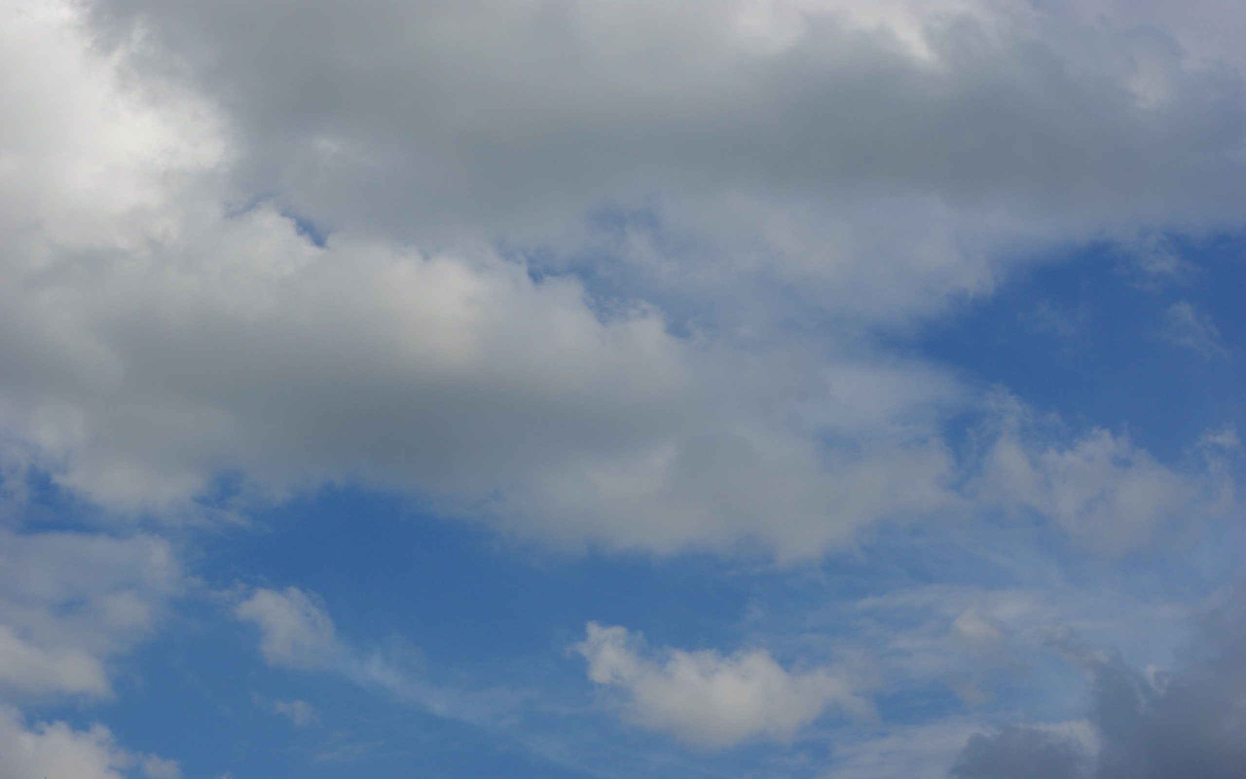 Baixe gratuitamente a imagem Paisagem, Nuvens, Céu na área de trabalho do seu PC