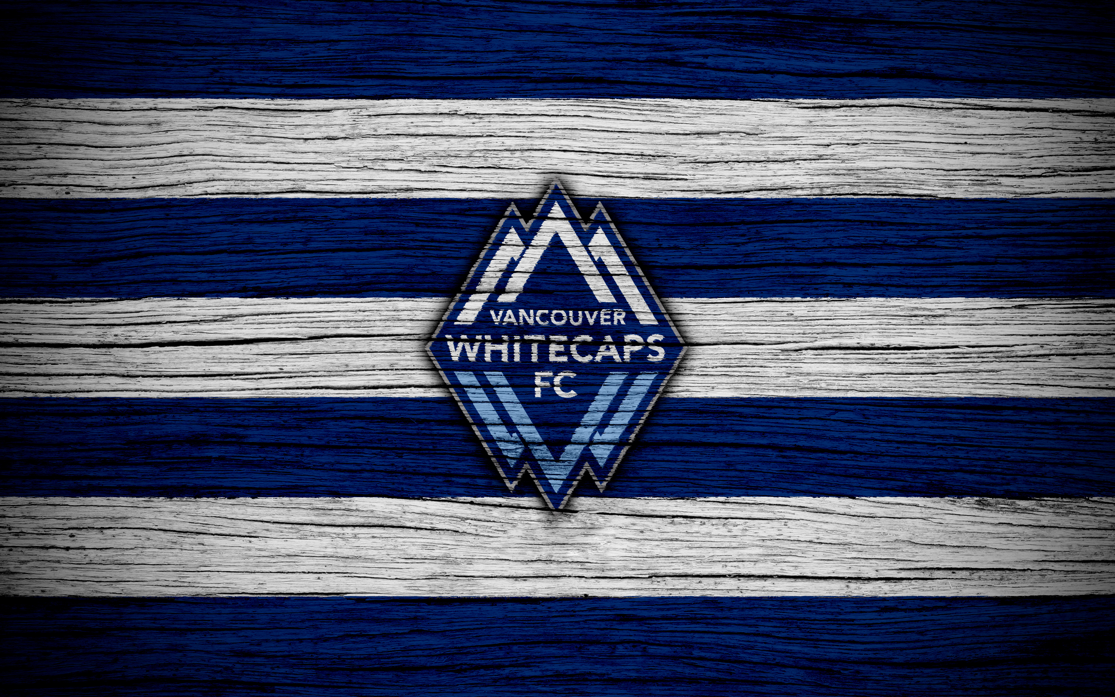 Download mobile wallpaper Sports, Logo, Emblem, Soccer, Mls, Vancouver Whitecaps Fc for free.