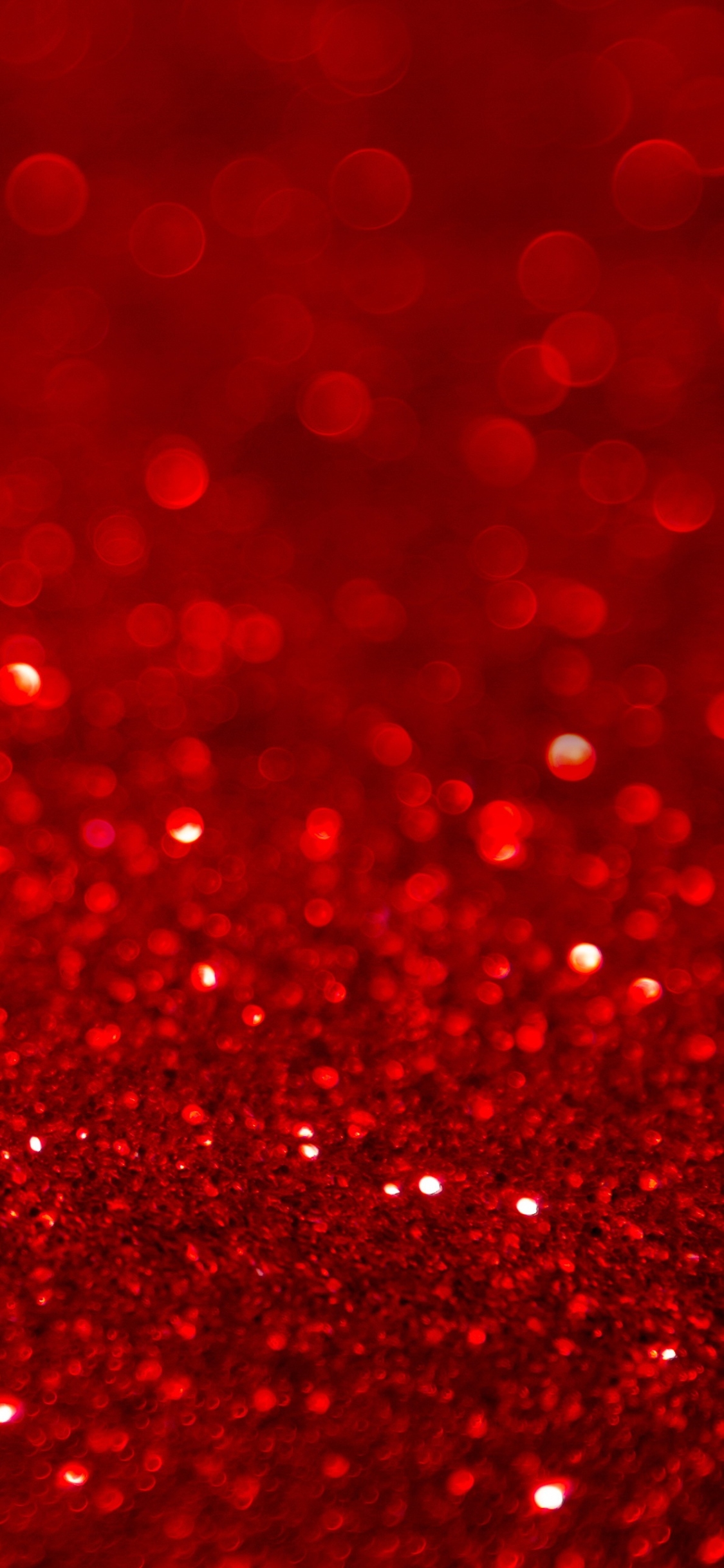 Download mobile wallpaper Abstract, Bokeh, Glitter for free.