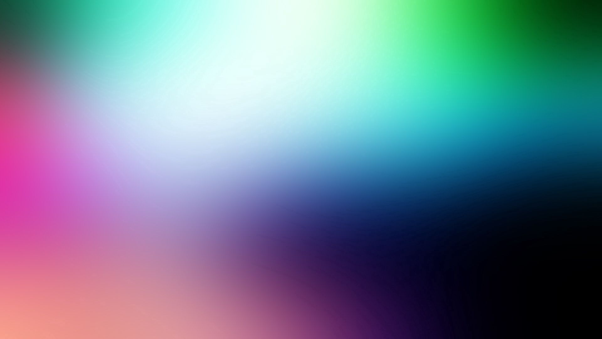 Free download wallpaper Light, Spots, Paints, Shine, Stains, Abstract on your PC desktop