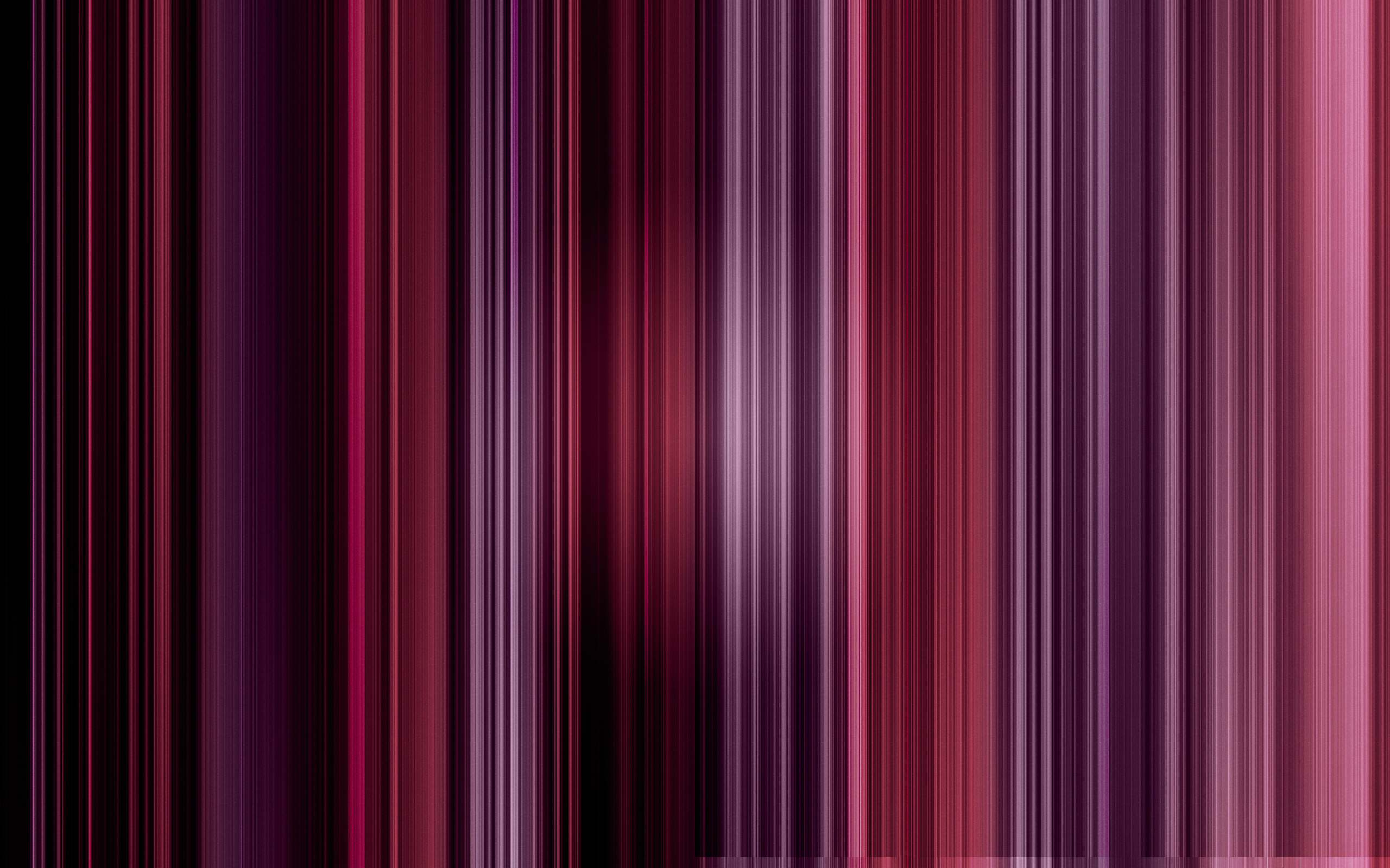 Download mobile wallpaper Abstract, Pink, Stripes, Purple for free.