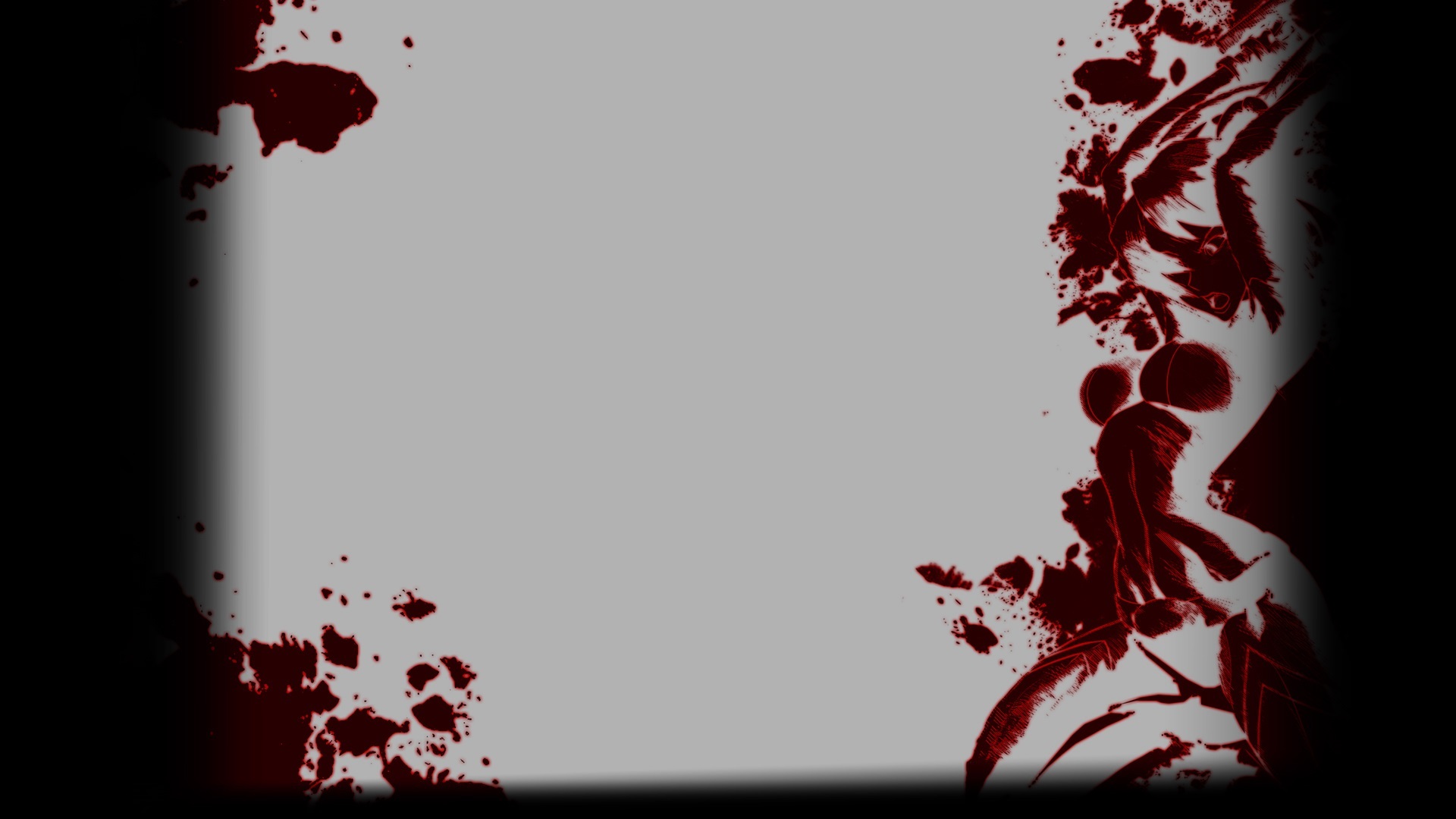 362234 baixar papel de parede videogame, bloodrayne: betrayal, bloodrayne - protetores de tela e imagens gratuitamente