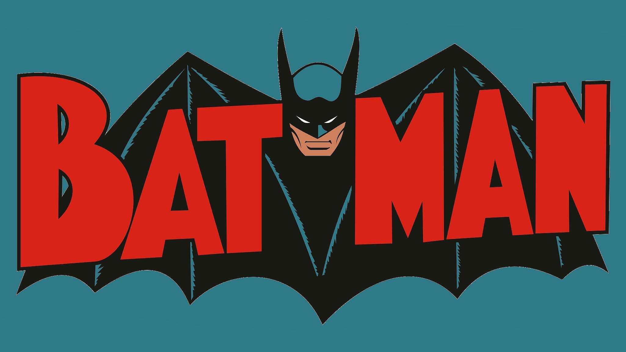 Free download wallpaper Batman, Comics on your PC desktop