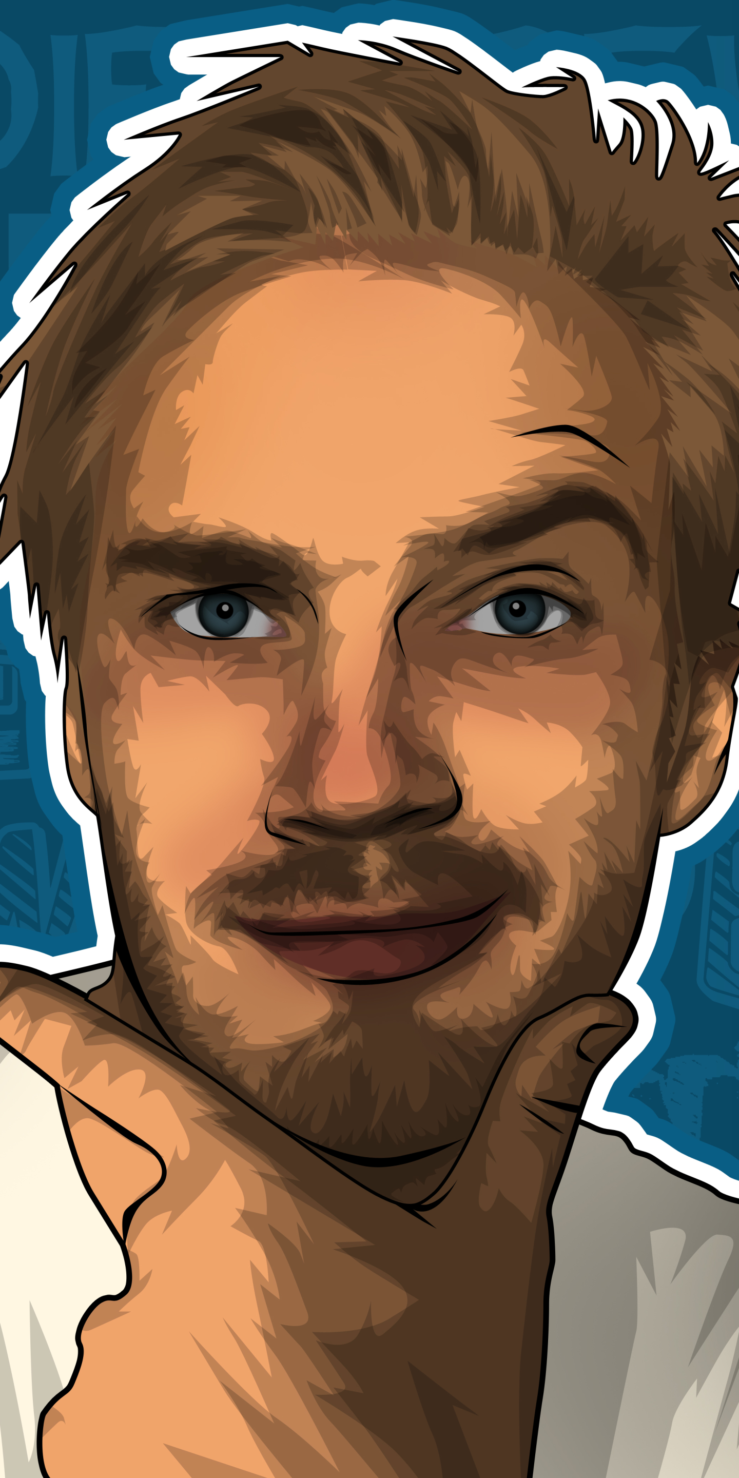 celebrity, pewdiepie wallpaper for mobile