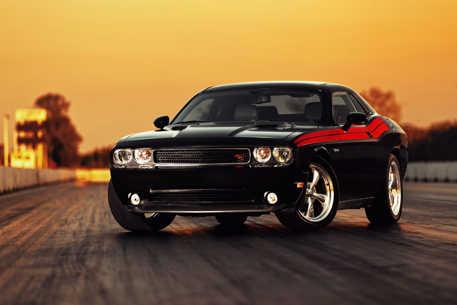 Download mobile wallpaper Dodge, Vehicles for free.