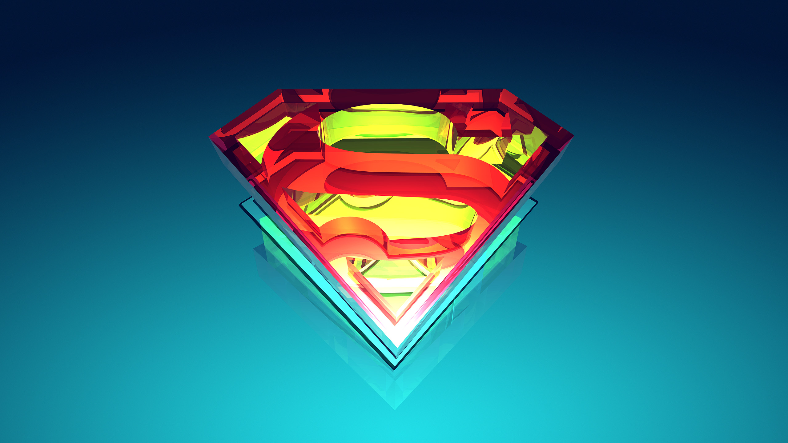 333016 télécharger l'image superman, bande dessinées, facettes - fonds d'écran et économiseurs d'écran gratuits
