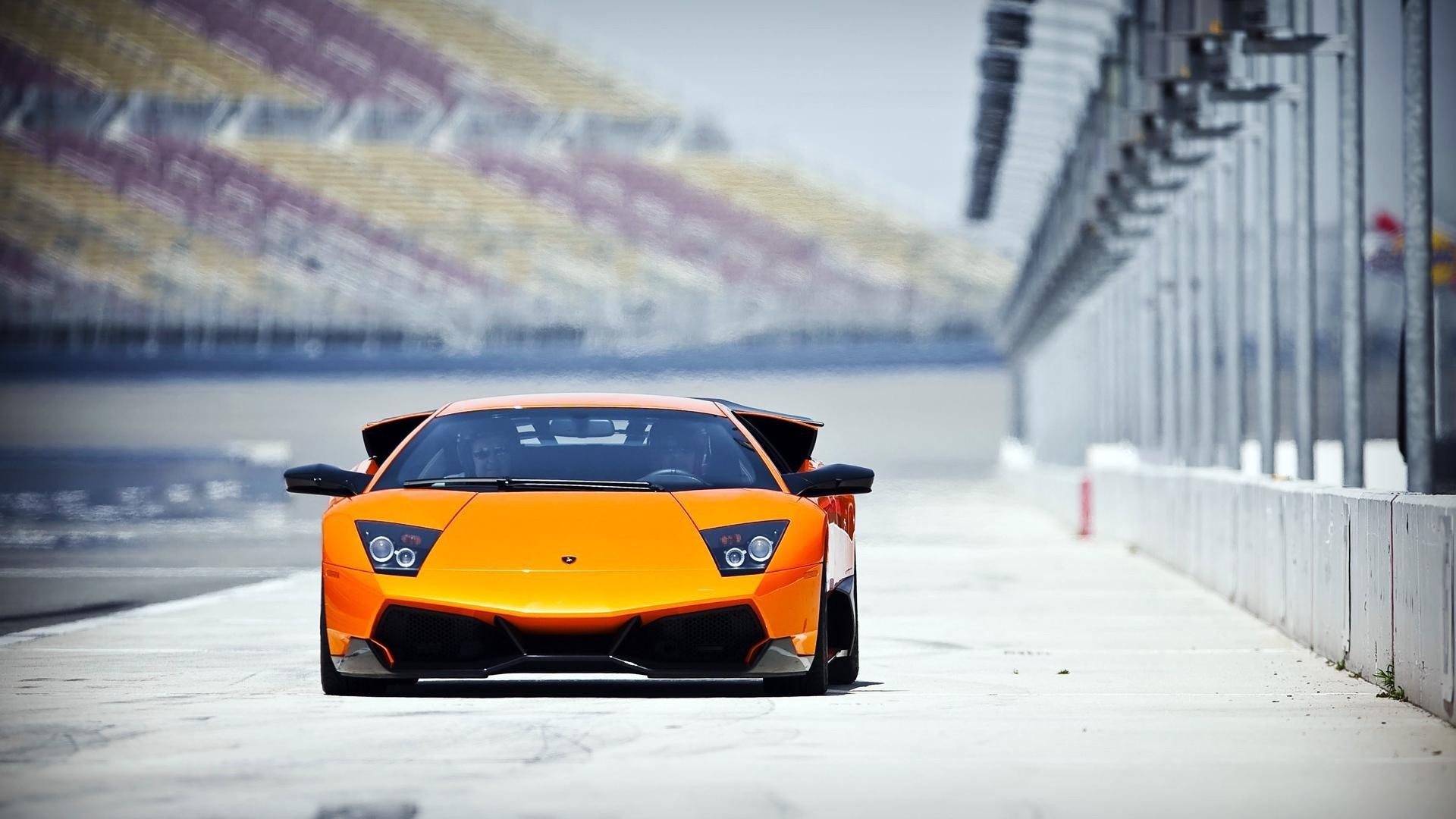 Laden Sie das Lamborghini, Transport, Auto-Bild kostenlos auf Ihren PC-Desktop herunter