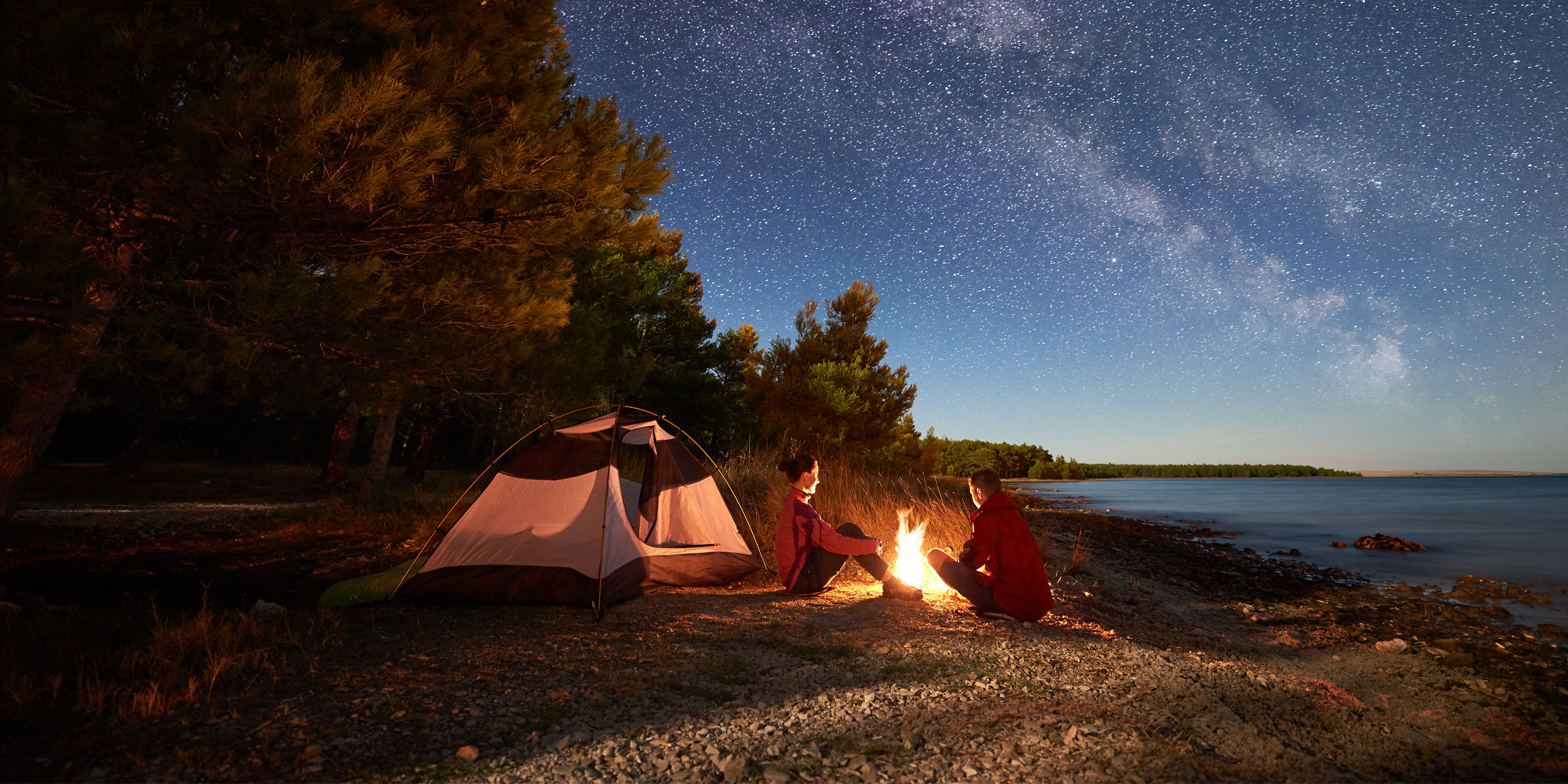 Laden Sie das Camping, Fotografie-Bild kostenlos auf Ihren PC-Desktop herunter