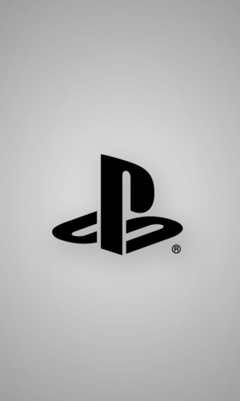 Download mobile wallpaper Video Game, Playstation, Consoles for free.